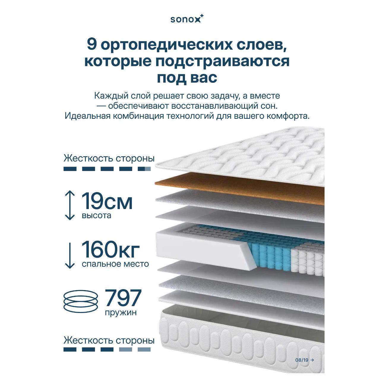 https://img.mvideo.ru/Big/400554465bb7.jpg