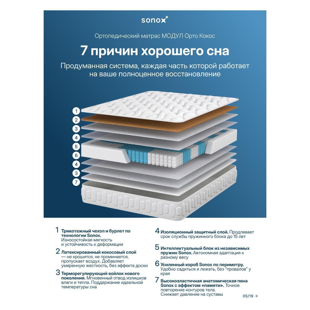 https://img.mvideo.ru/Big/400554466bb4.jpg