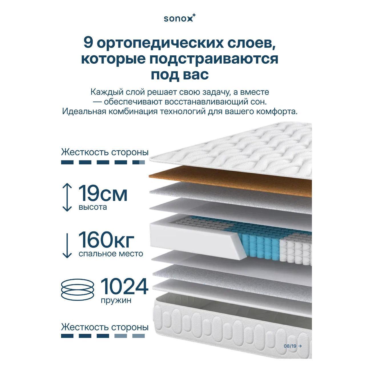 https://img.mvideo.ru/Big/400554467bb7.jpg