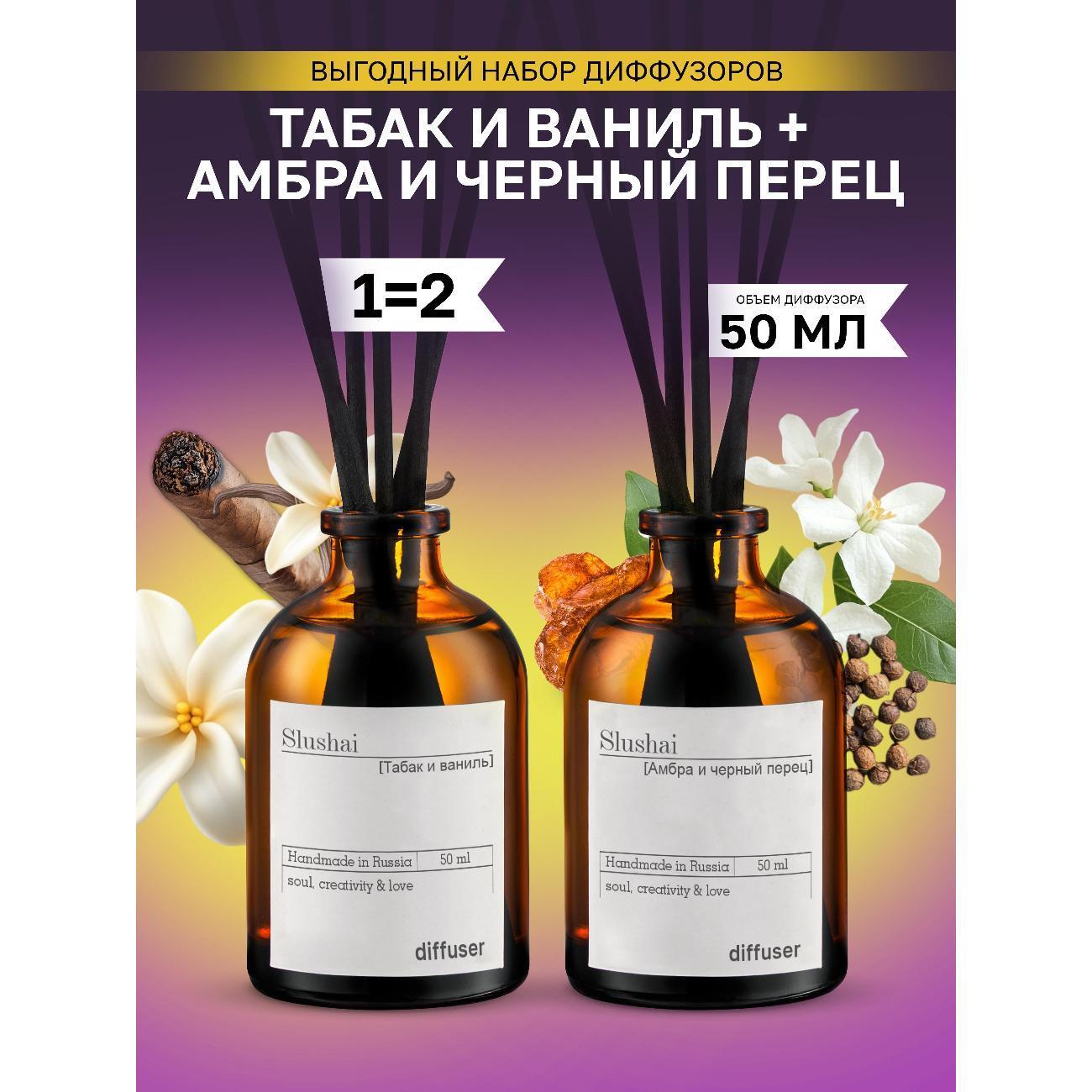 https://img.mvideo.ru/Big/400555272bb.jpg