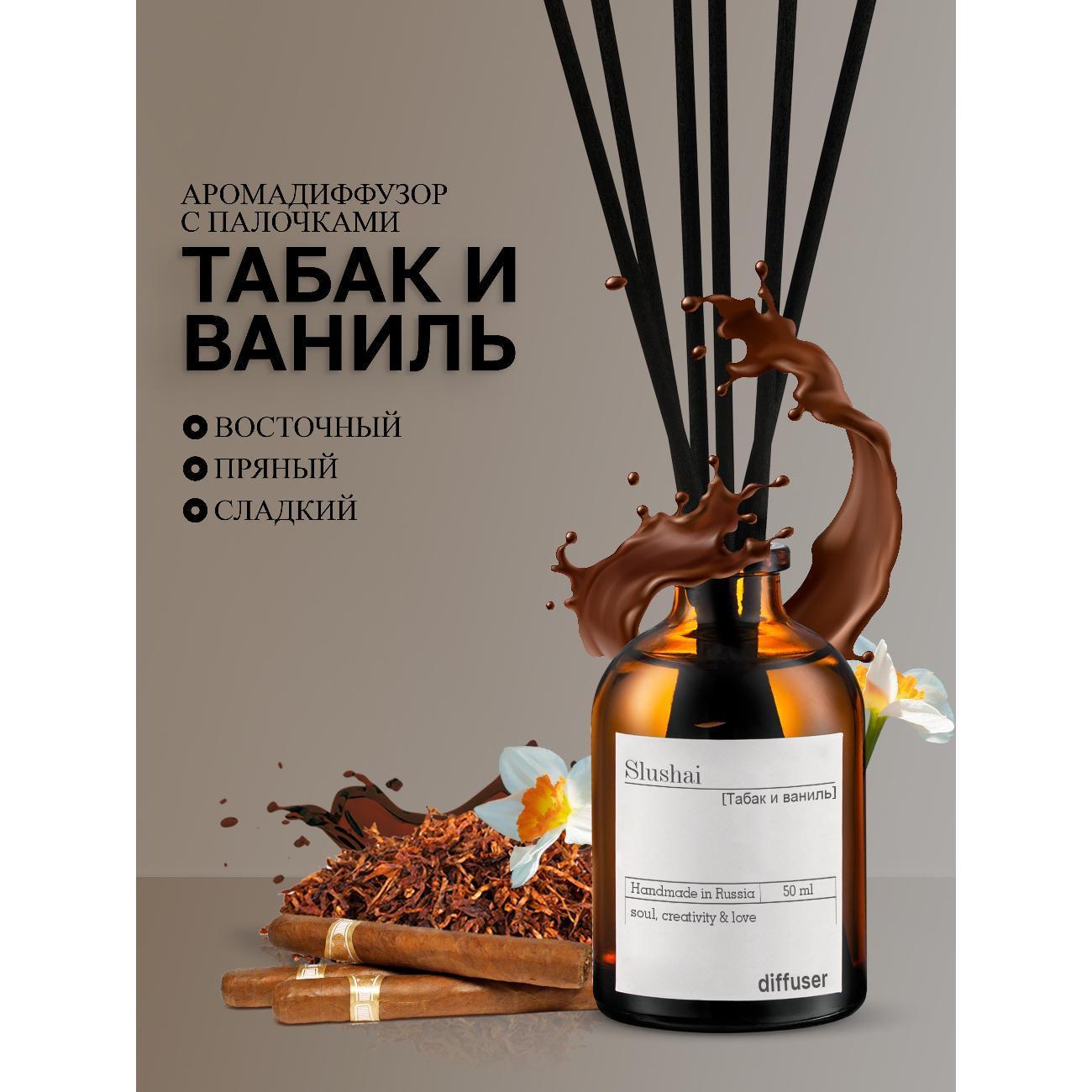 https://img.mvideo.ru/Big/400555272bb2.jpg