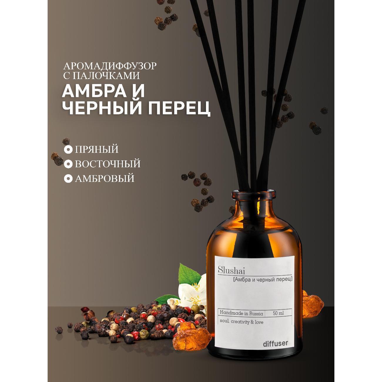 https://img.mvideo.ru/Big/400555272bb3.jpg