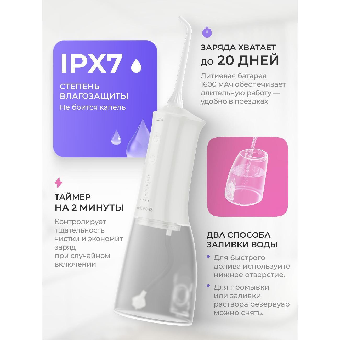 https://img.mvideo.ru/Big/400555664bb3.jpg