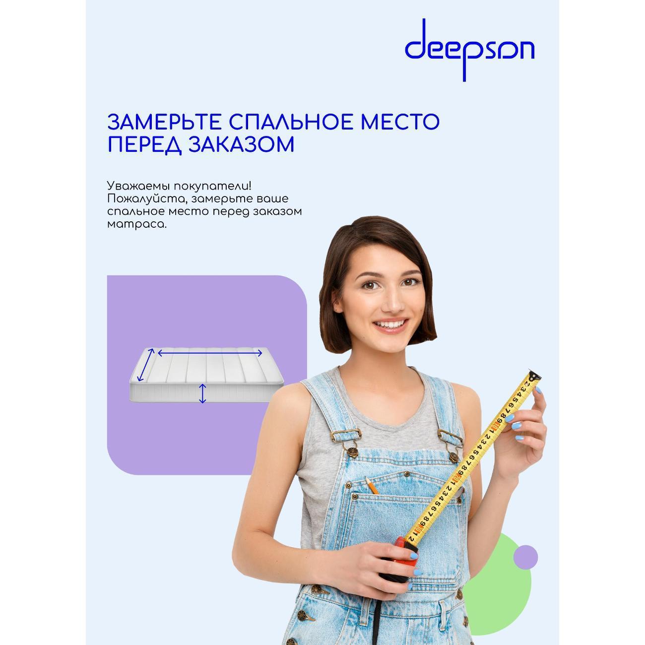 https://img.mvideo.ru/Big/400556116bb3.jpg