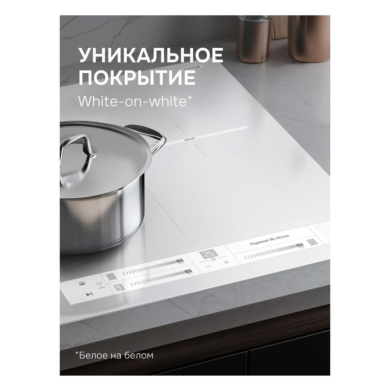 https://img.mvideo.ru/Big/400556550bb7.jpg