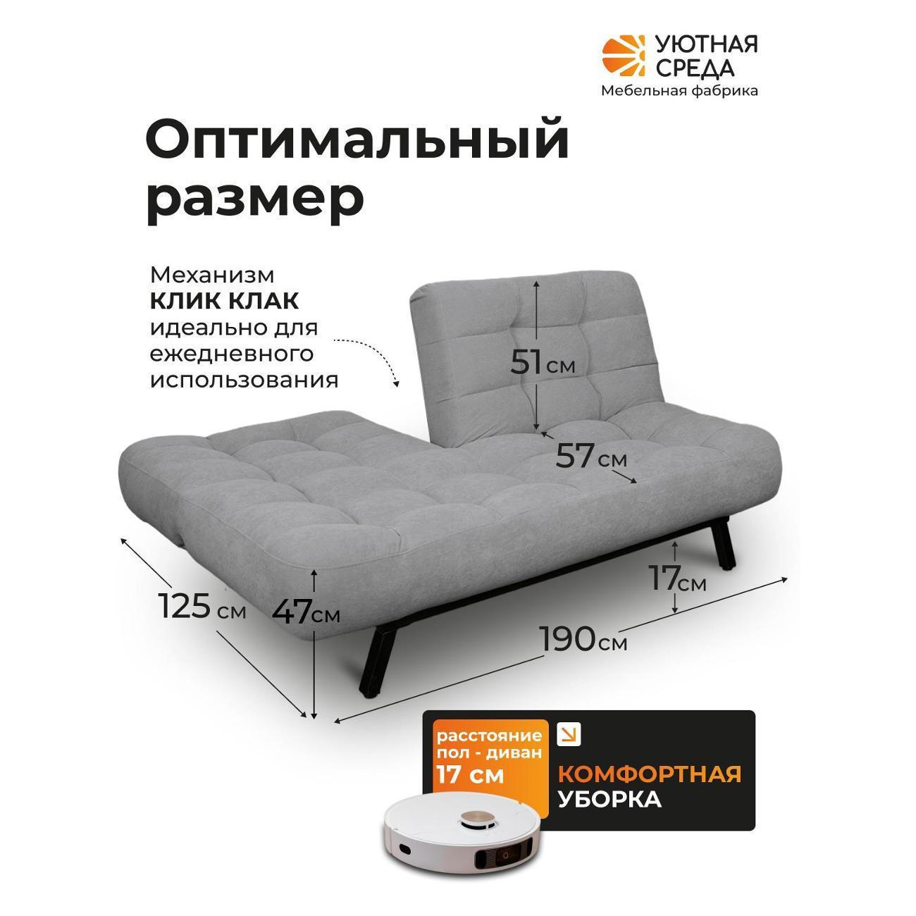 https://img.mvideo.ru/Big/400556557bb1.jpg