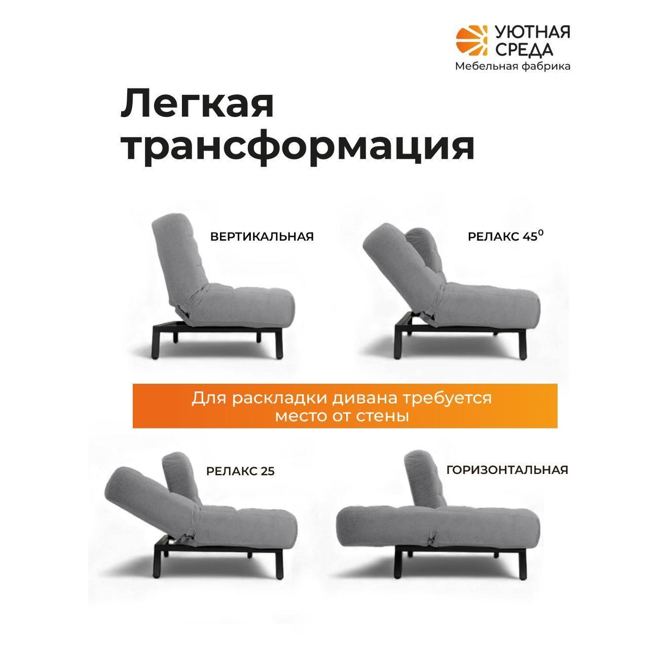 https://img.mvideo.ru/Big/400556557bb3.jpg