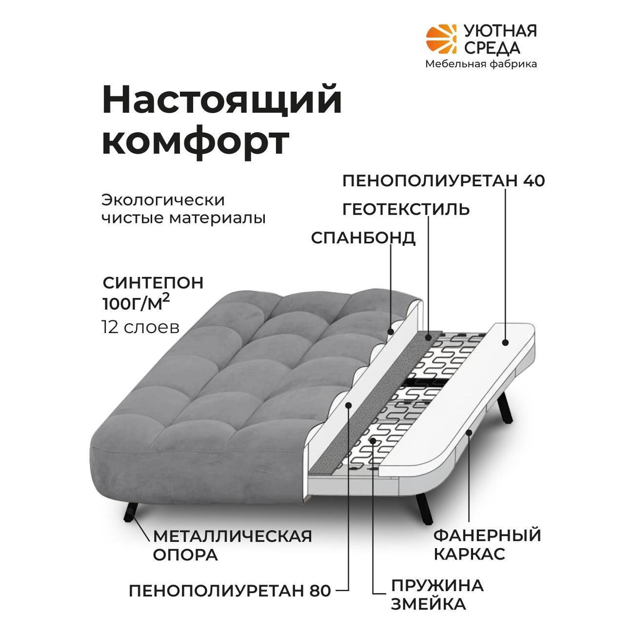 https://img.mvideo.ru/Big/400556557bb6.jpg
