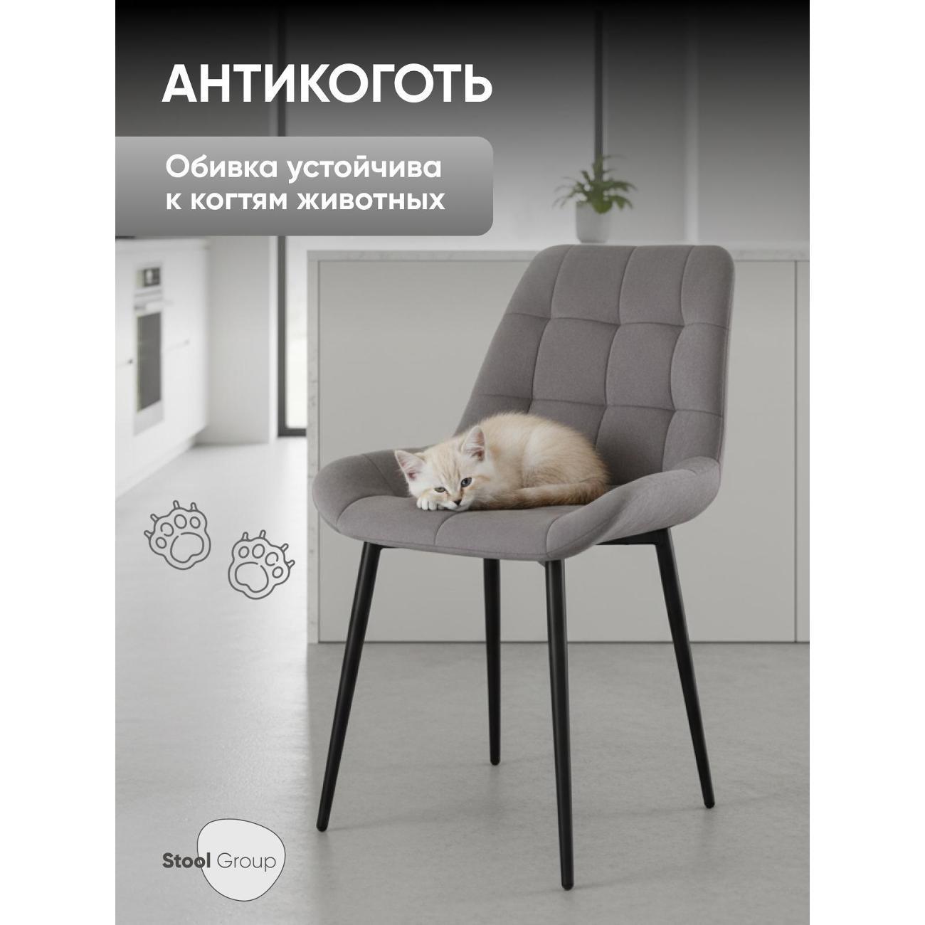 https://img.mvideo.ru/Big/400556650bb1.jpg