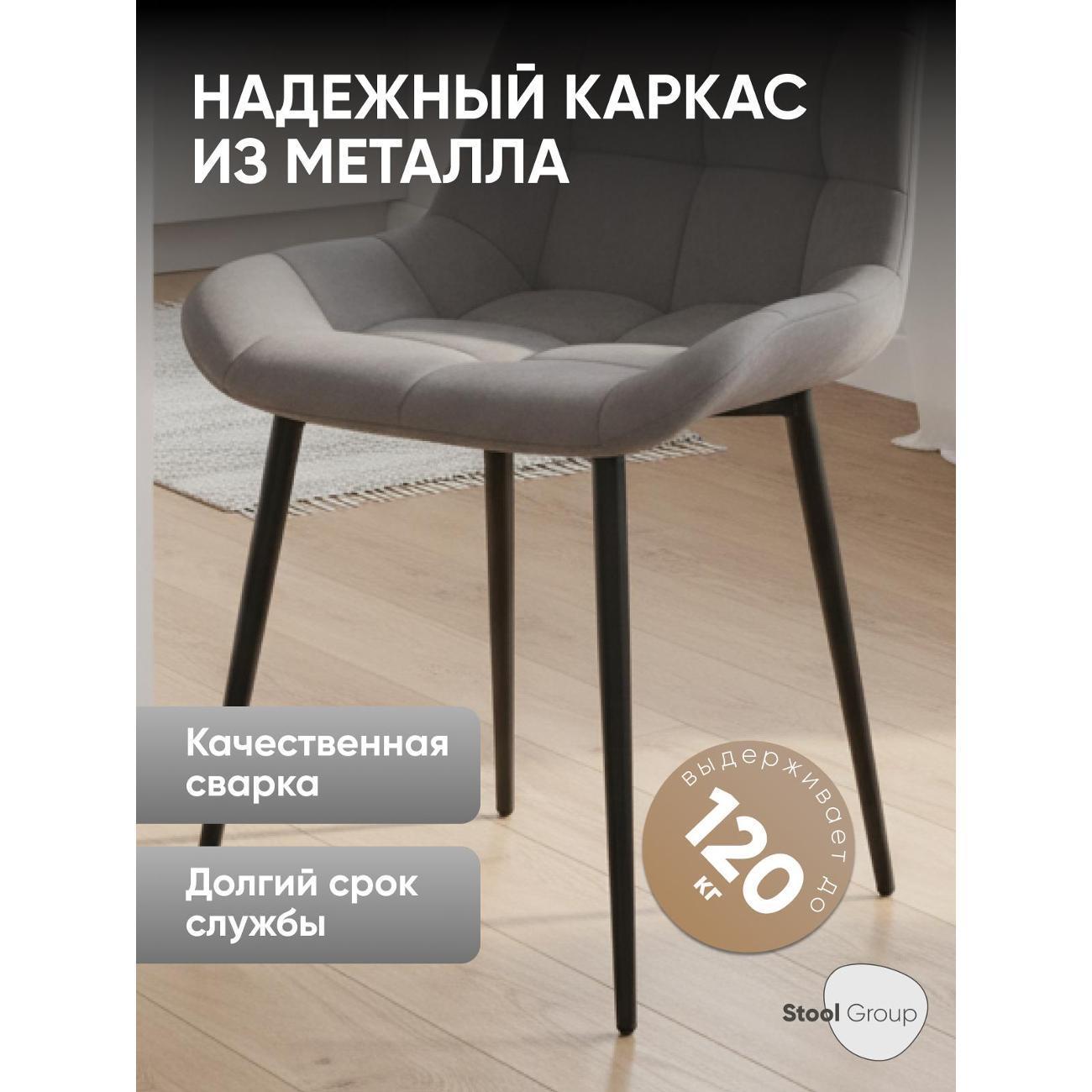 https://img.mvideo.ru/Big/400556650bb2.jpg