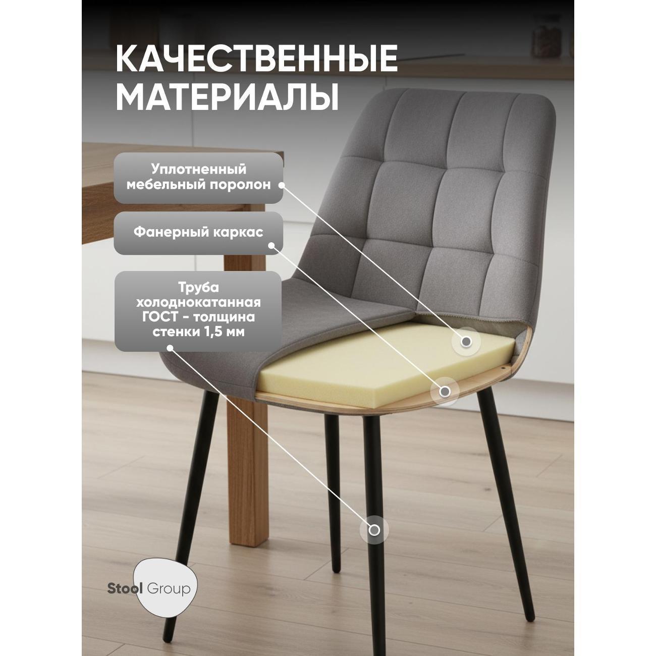 https://img.mvideo.ru/Big/400556650bb3.jpg