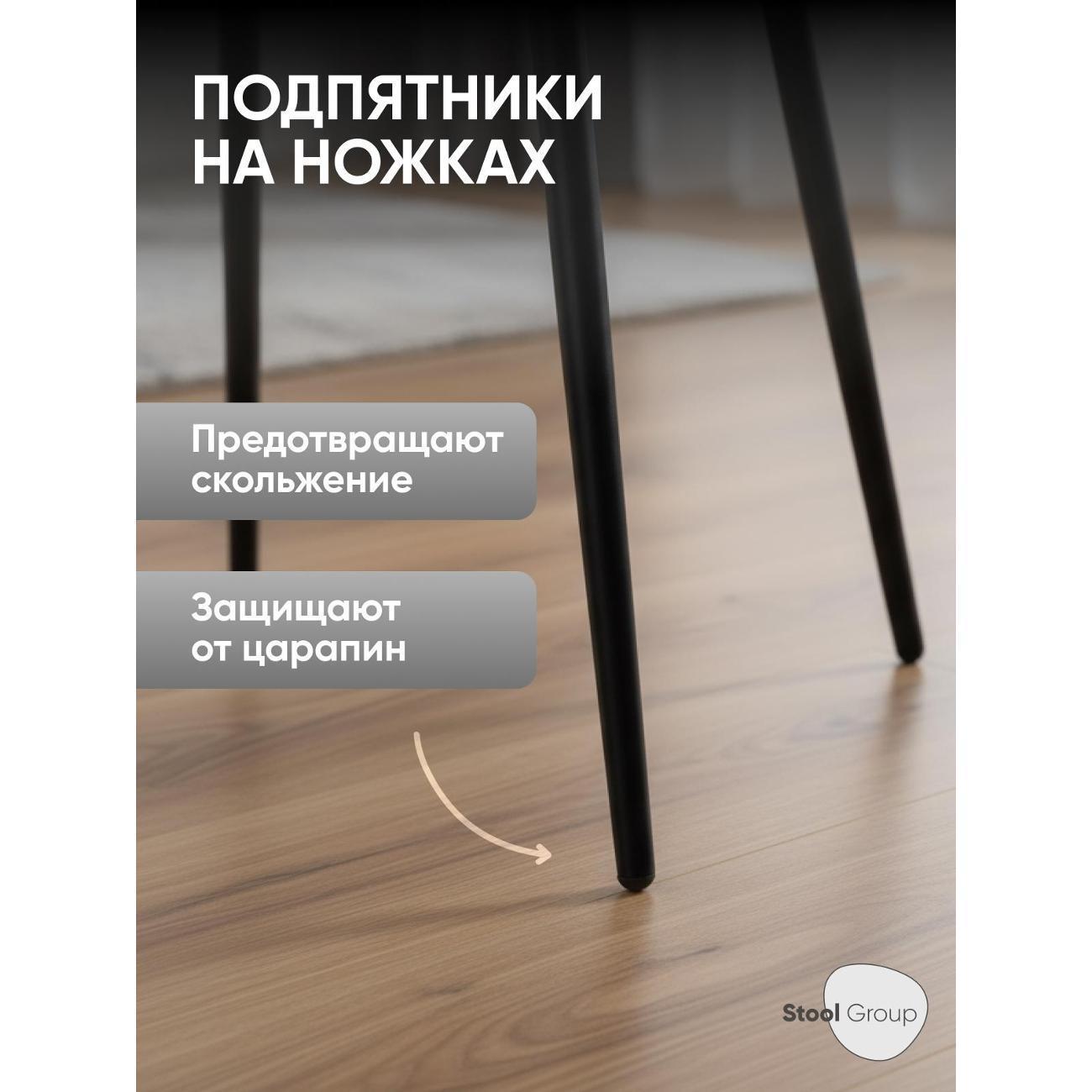 https://img.mvideo.ru/Big/400556650bb4.jpg