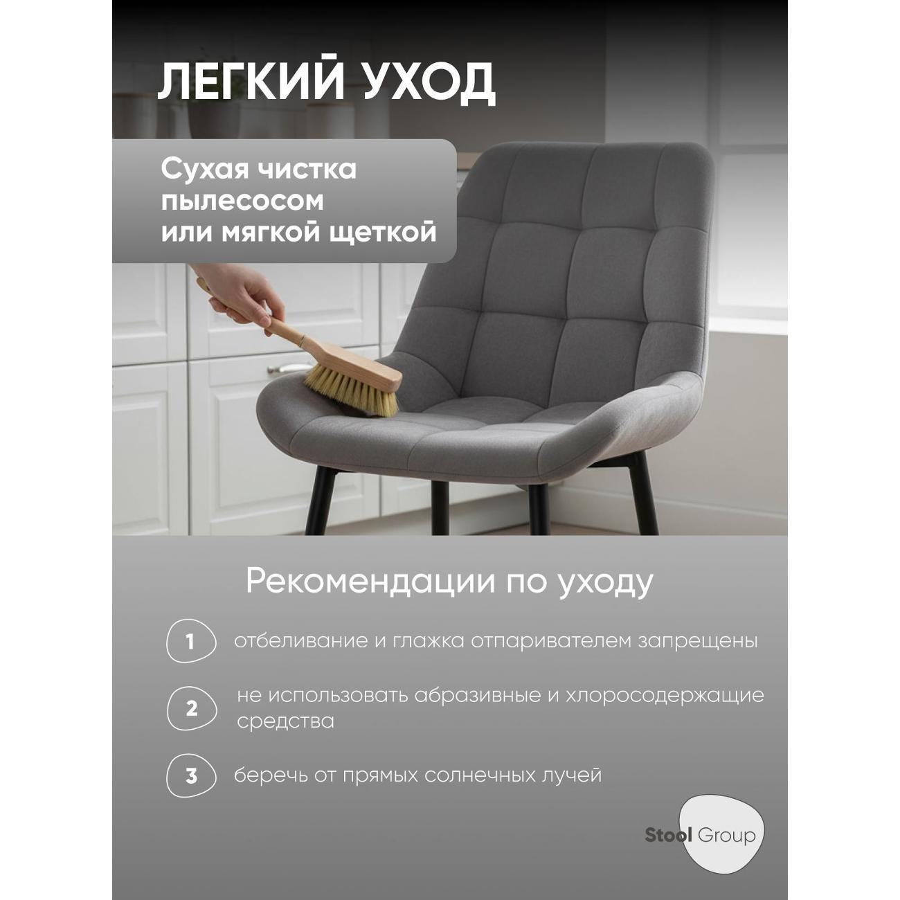 https://img.mvideo.ru/Big/400556650bb6.jpg