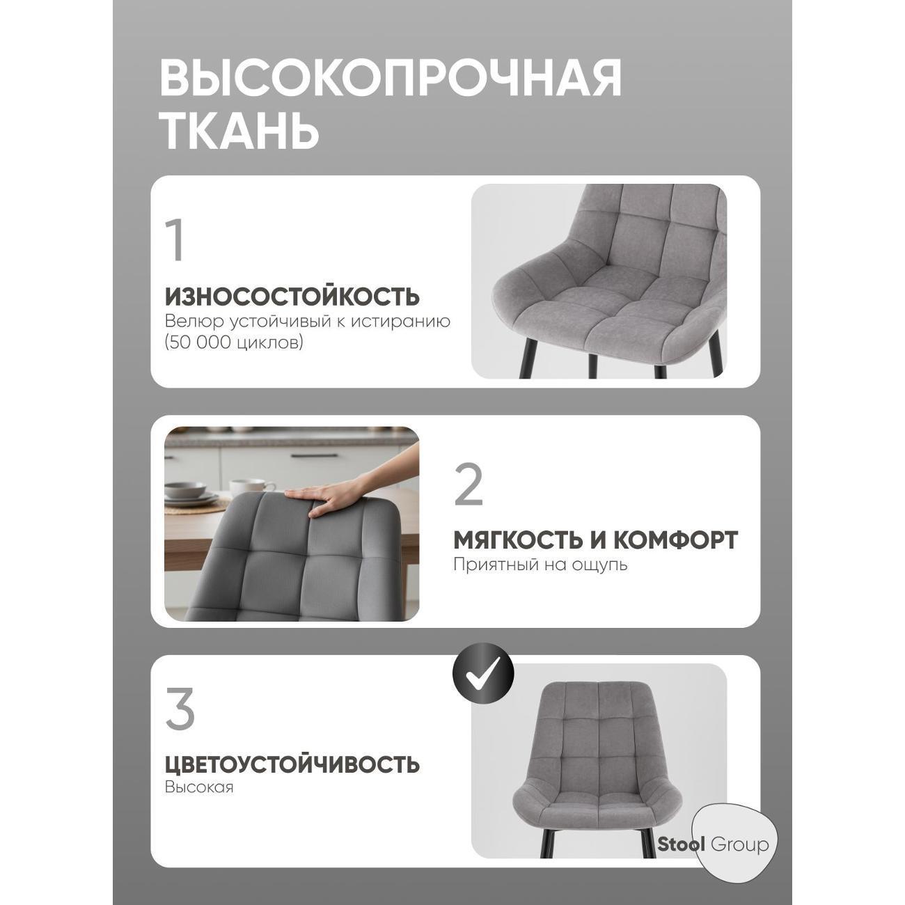 https://img.mvideo.ru/Big/400556650bb7.jpg