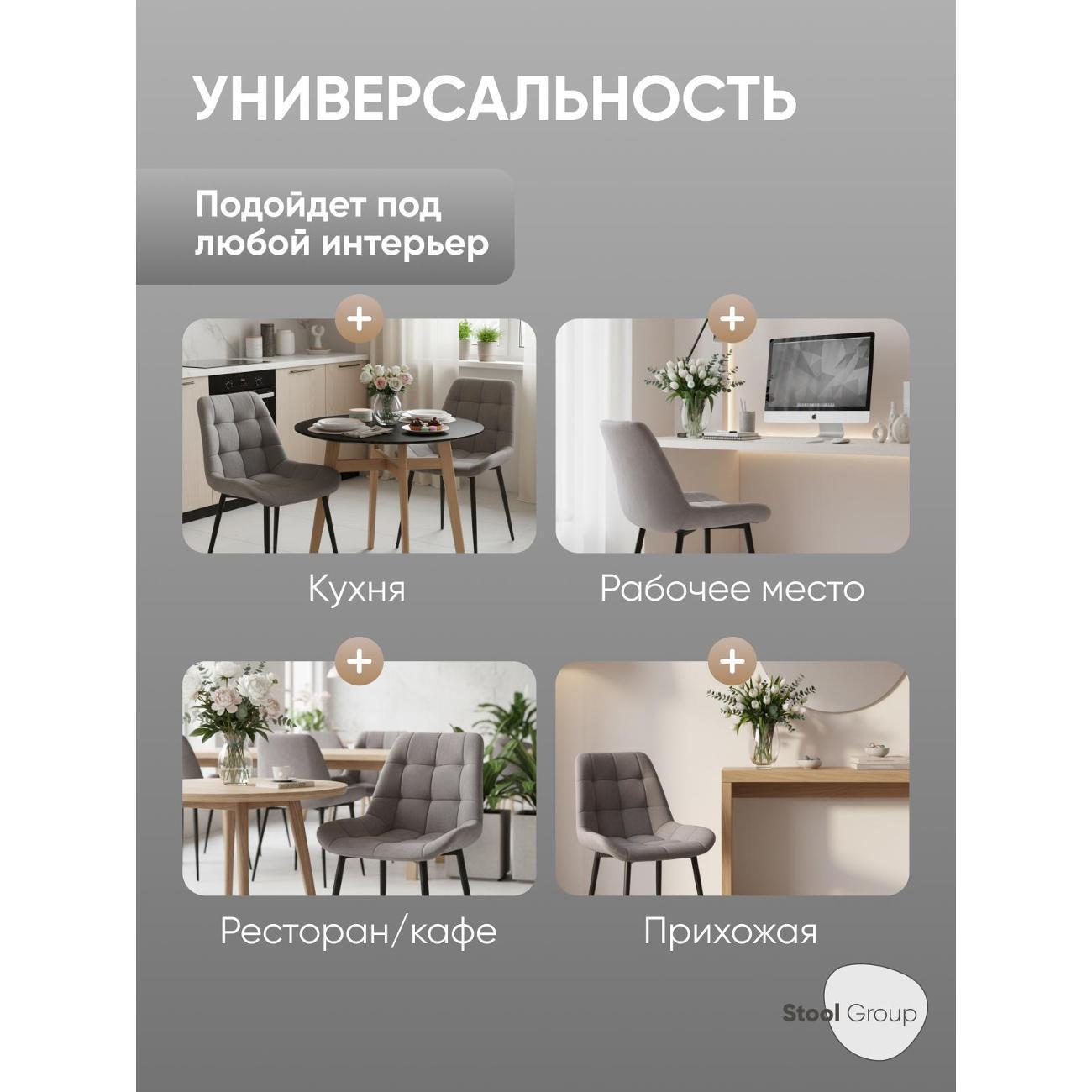 https://img.mvideo.ru/Big/400556650bb8.jpg