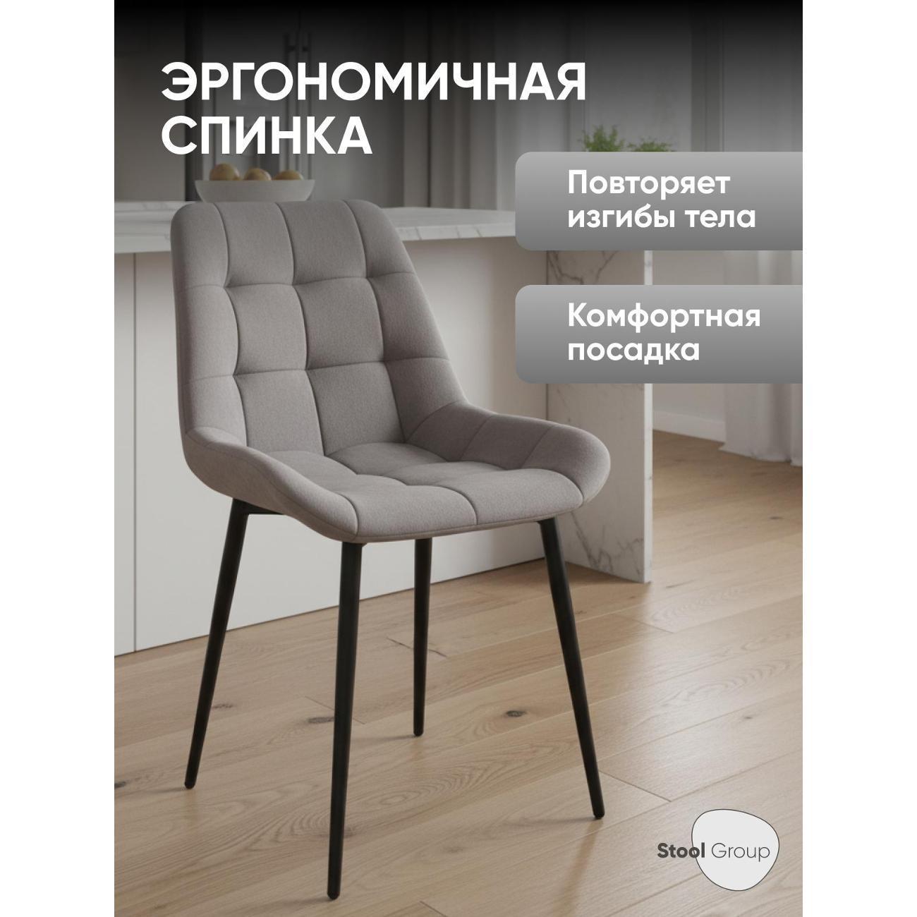 https://img.mvideo.ru/Big/400556650bb9.jpg