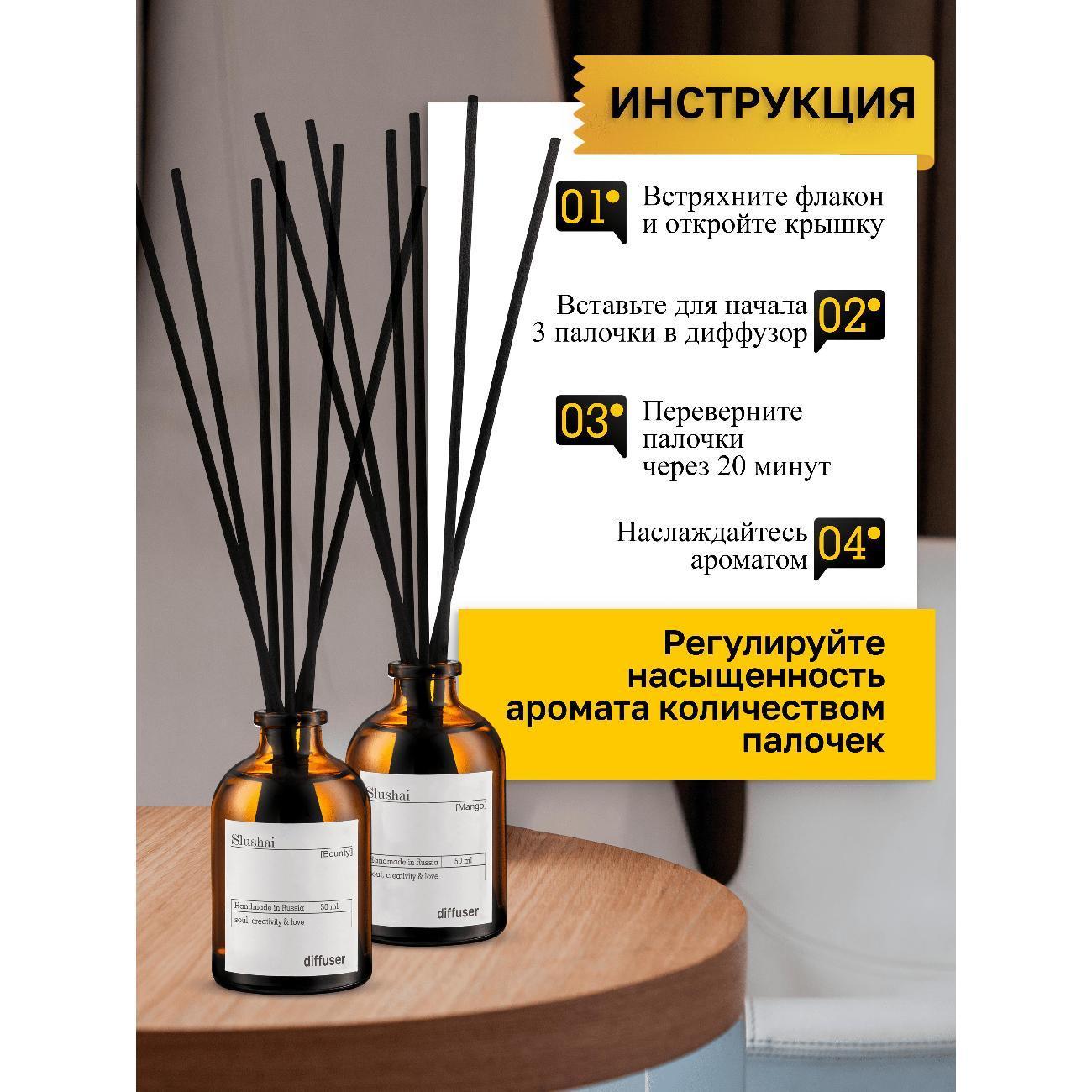 https://img.mvideo.ru/Big/400556709bb7.jpg