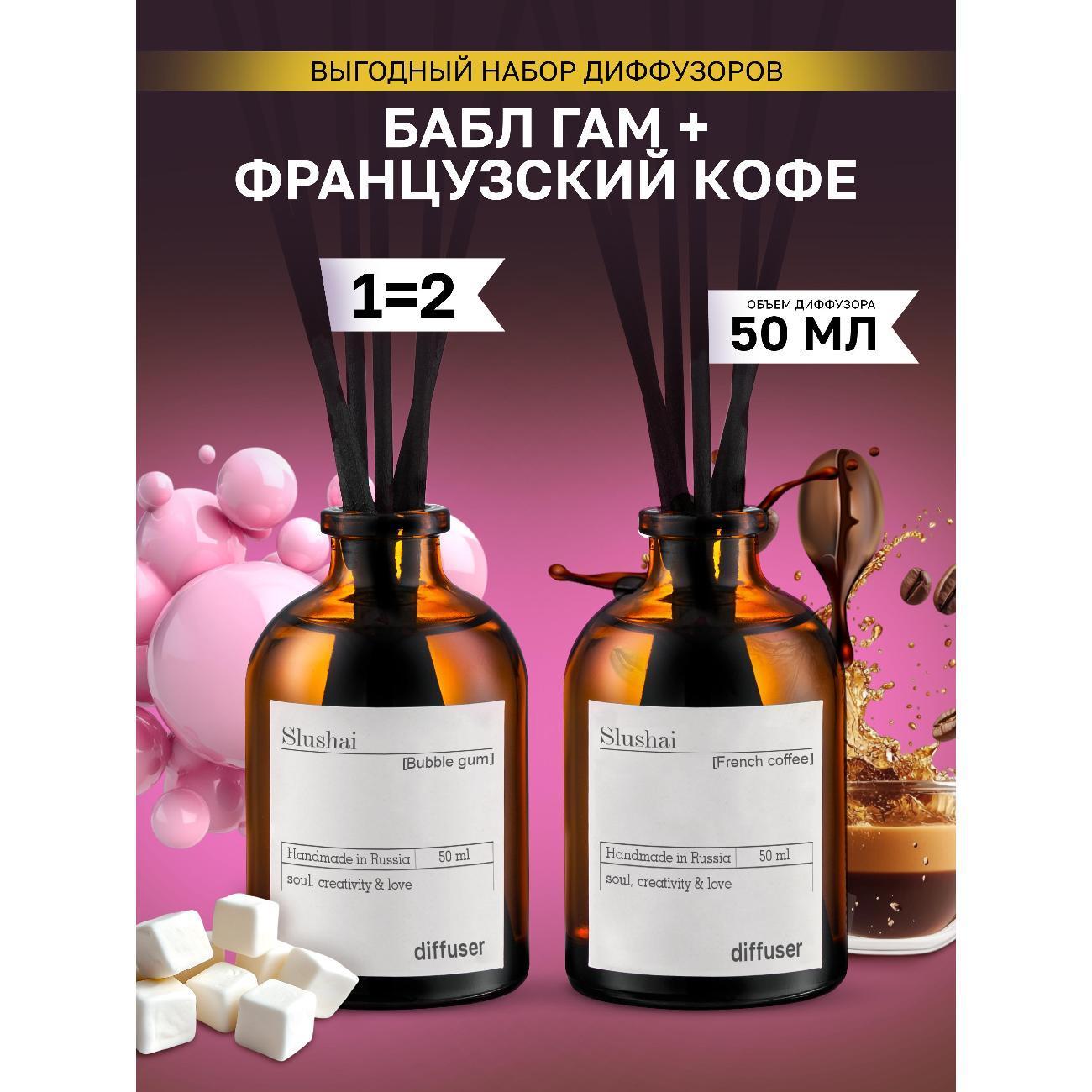https://img.mvideo.ru/Big/400556714bb.jpg