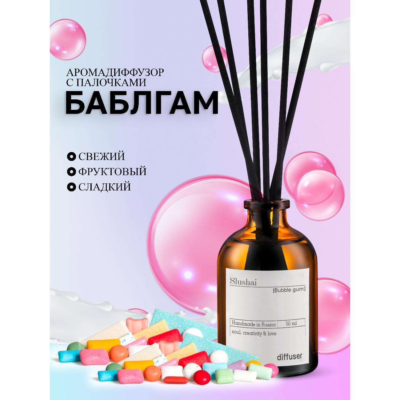 https://img.mvideo.ru/Big/400556714bb2.jpg
