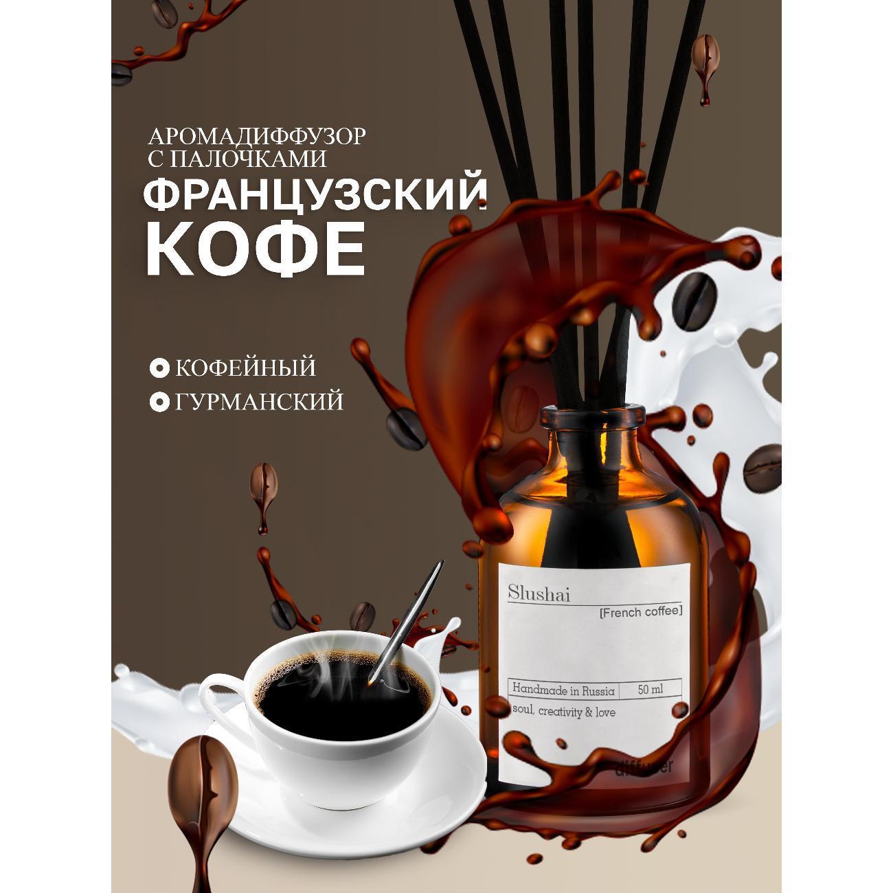 https://img.mvideo.ru/Big/400556714bb3.jpg