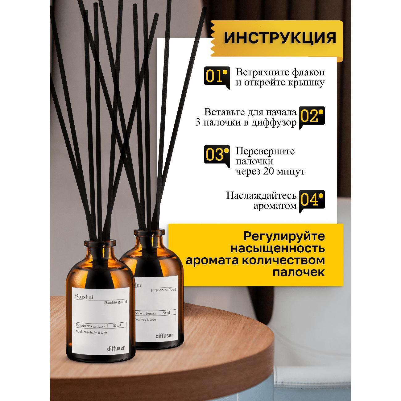 https://img.mvideo.ru/Big/400556714bb7.jpg