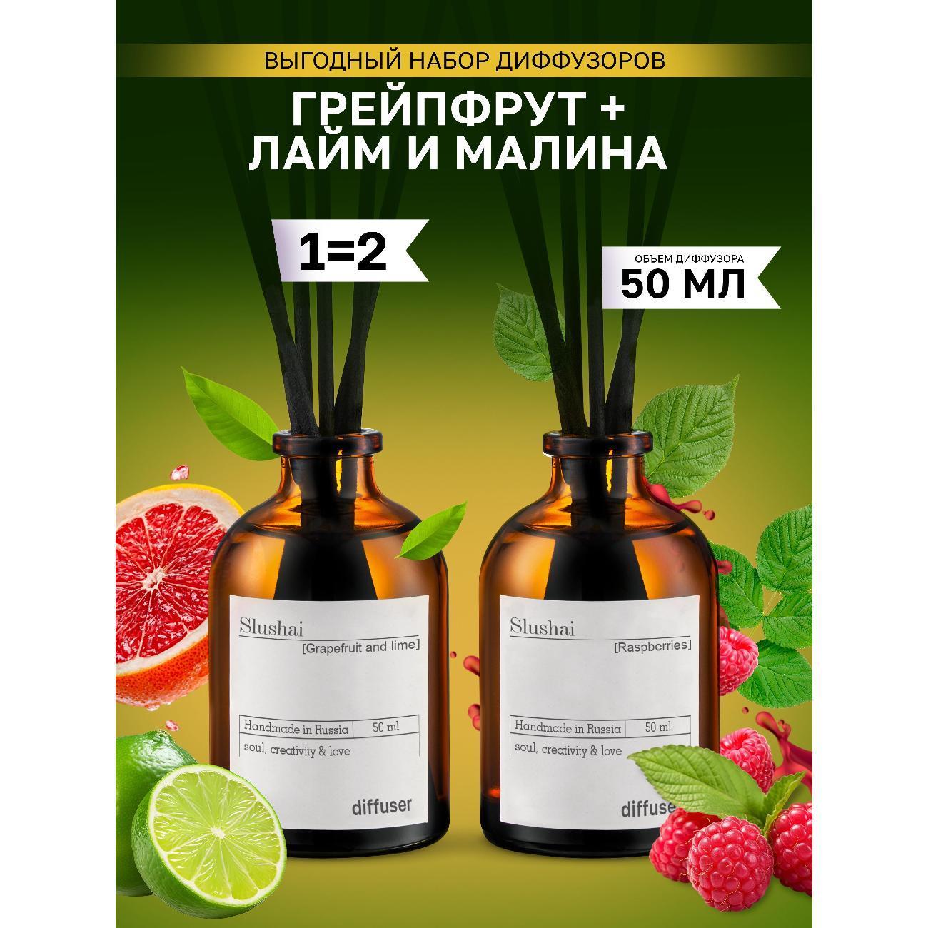 https://img.mvideo.ru/Big/400556721bb.jpg