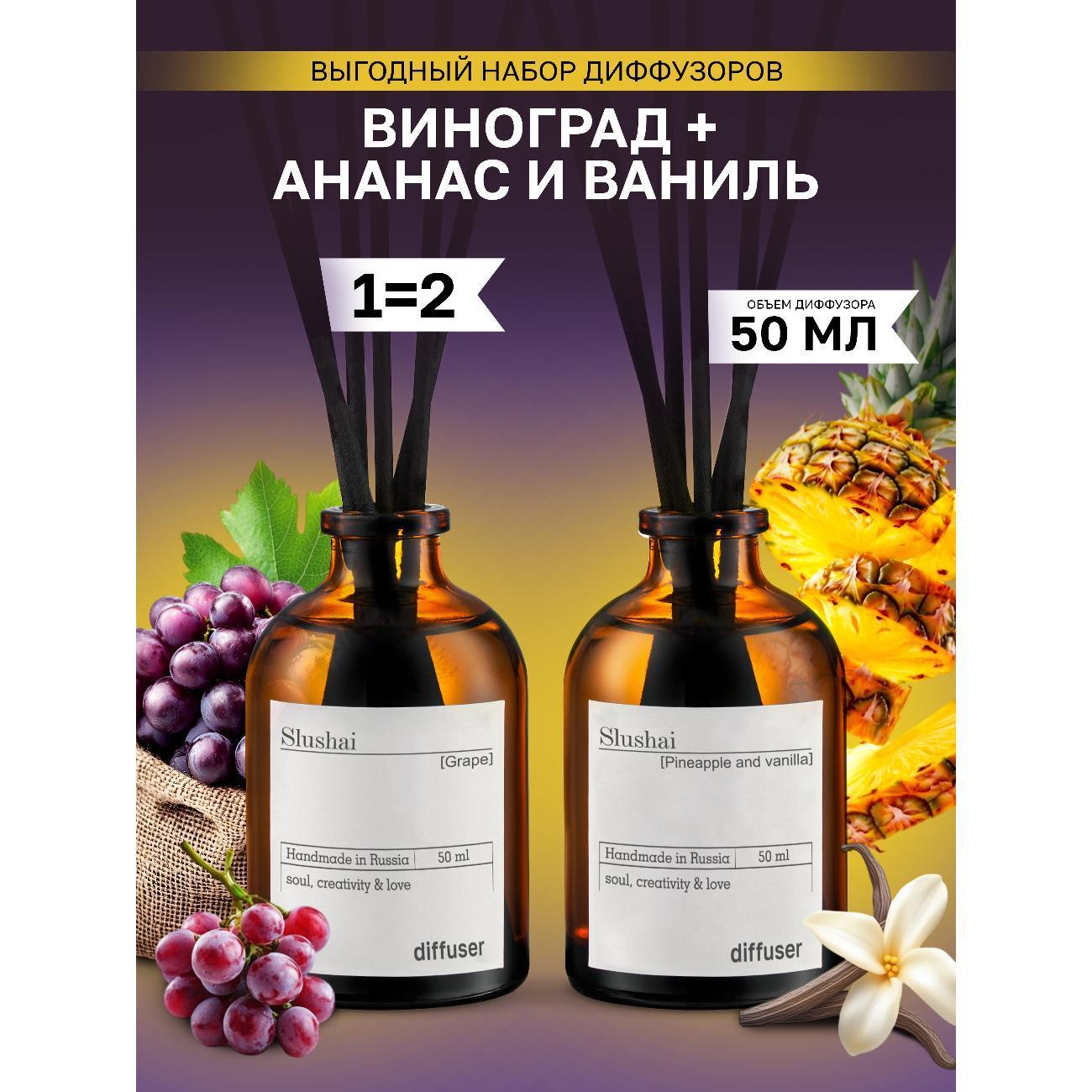 https://img.mvideo.ru/Big/400556723bb.jpg