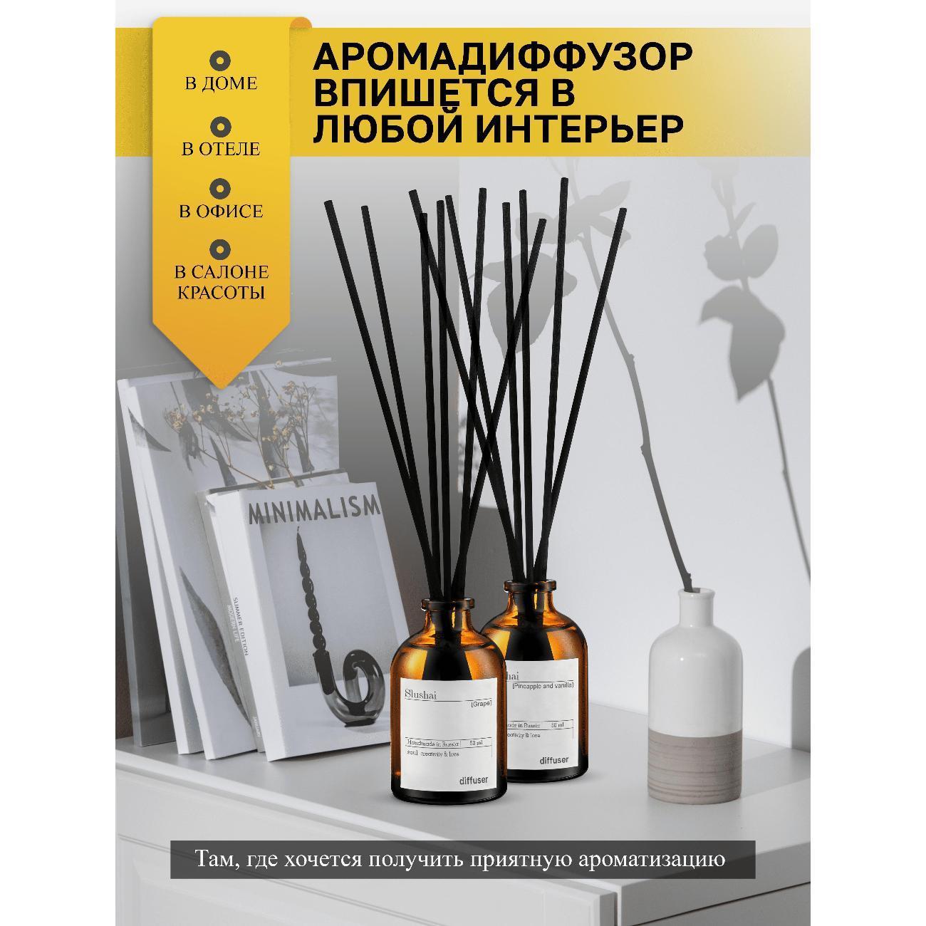 https://img.mvideo.ru/Big/400556723bb4.jpg