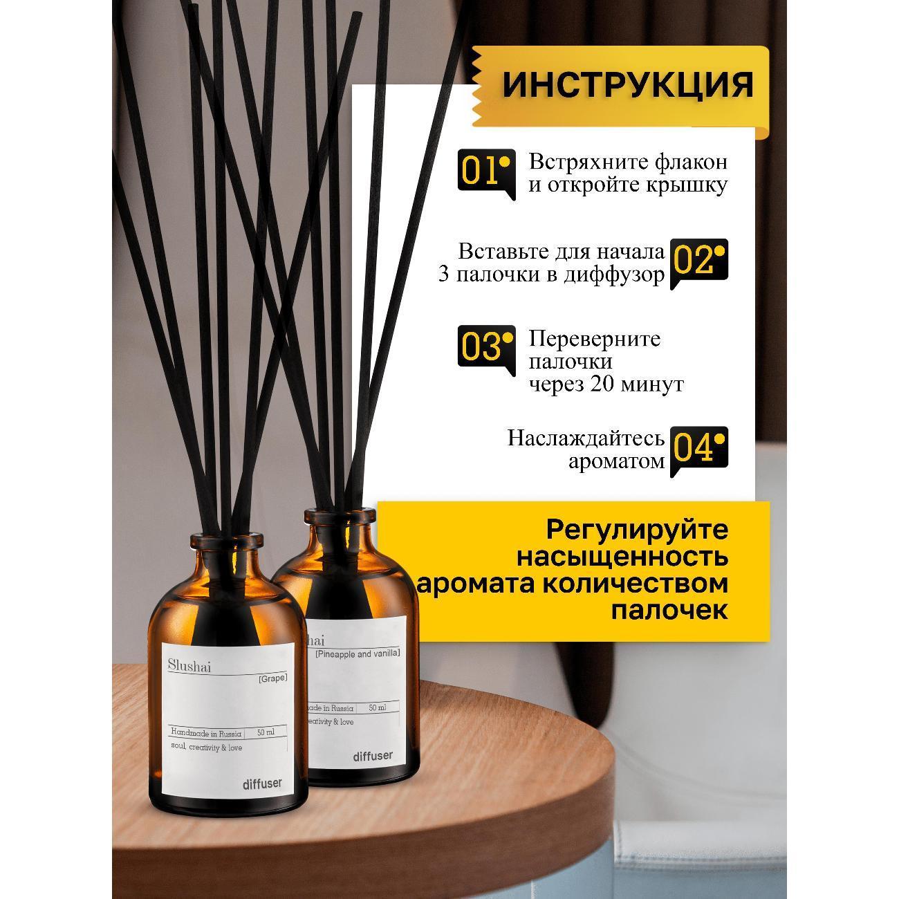 https://img.mvideo.ru/Big/400556723bb7.jpg