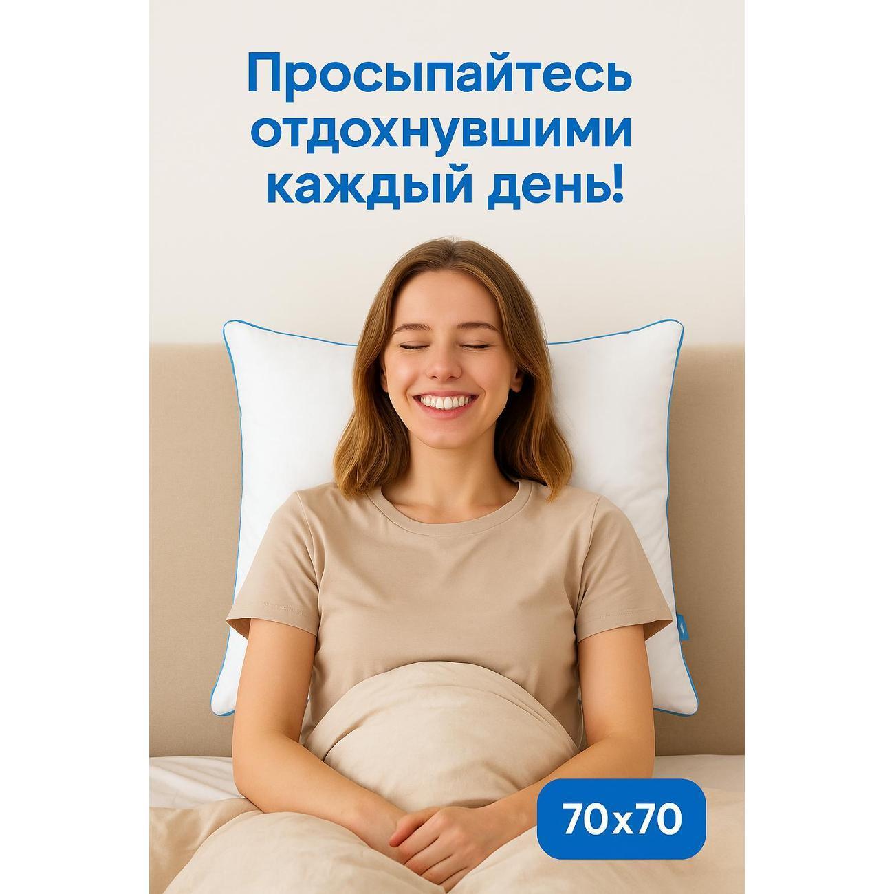 https://img.mvideo.ru/Big/400556740bb4.jpg