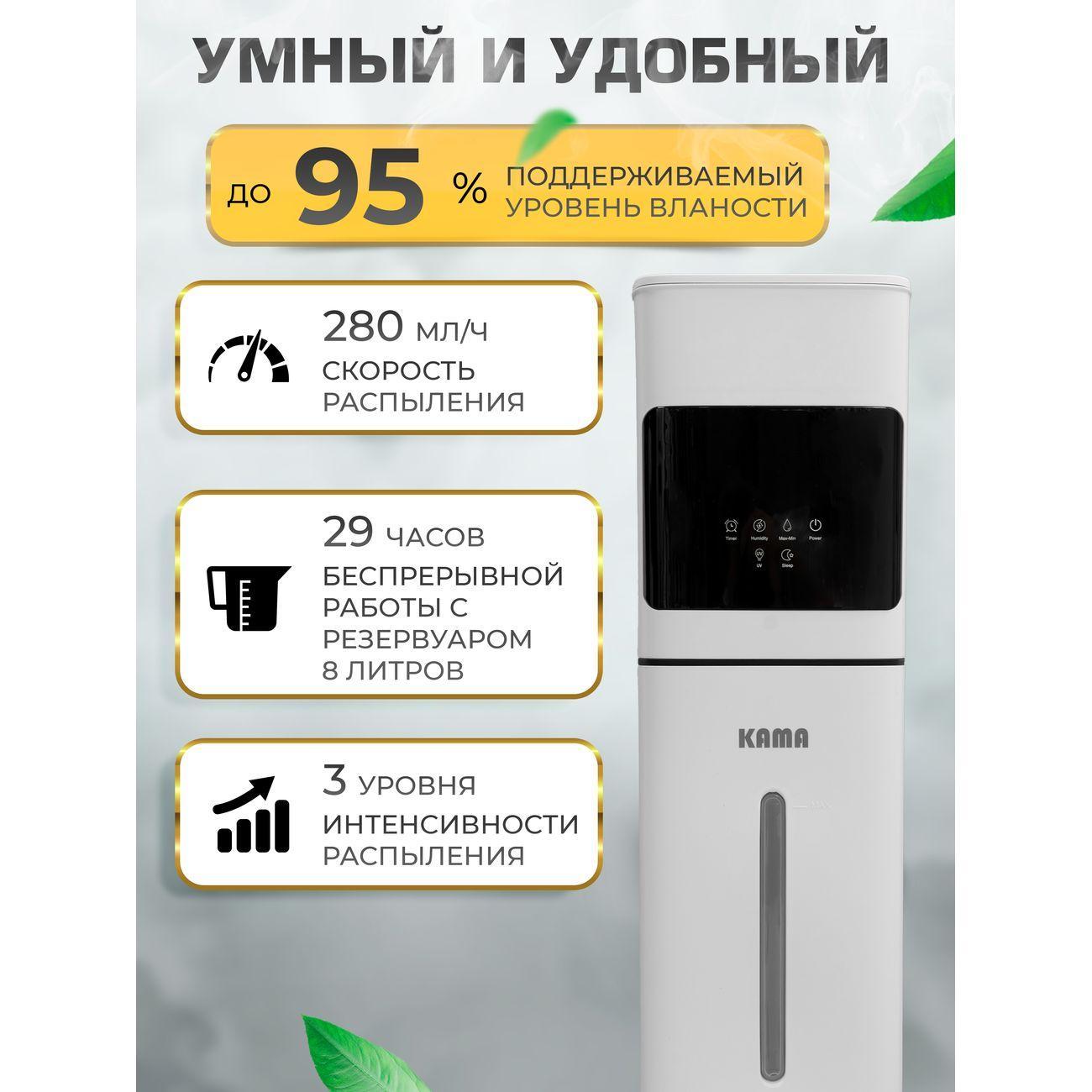 https://img.mvideo.ru/Big/400557001bb1.jpg