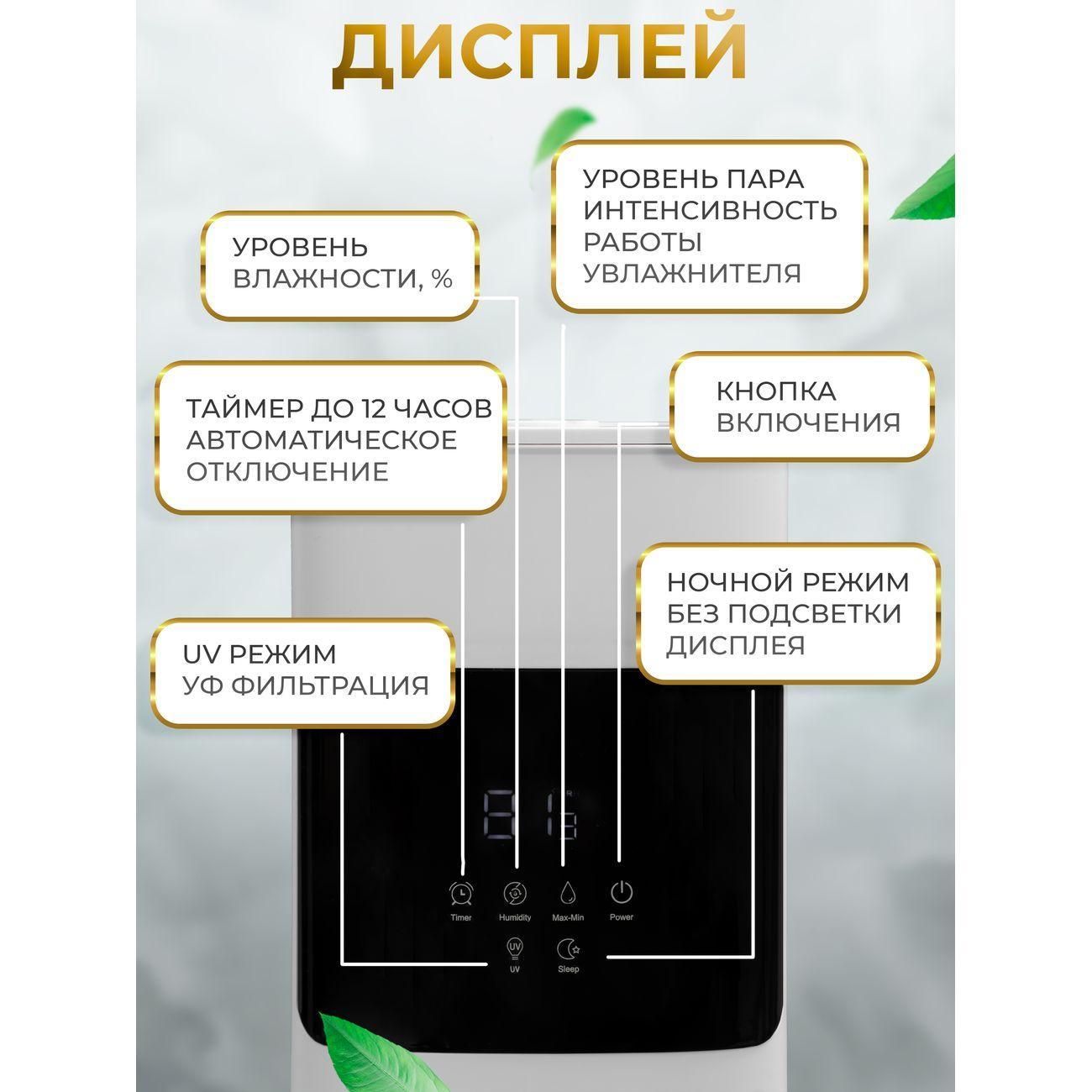 https://img.mvideo.ru/Big/400557001bb3.jpg