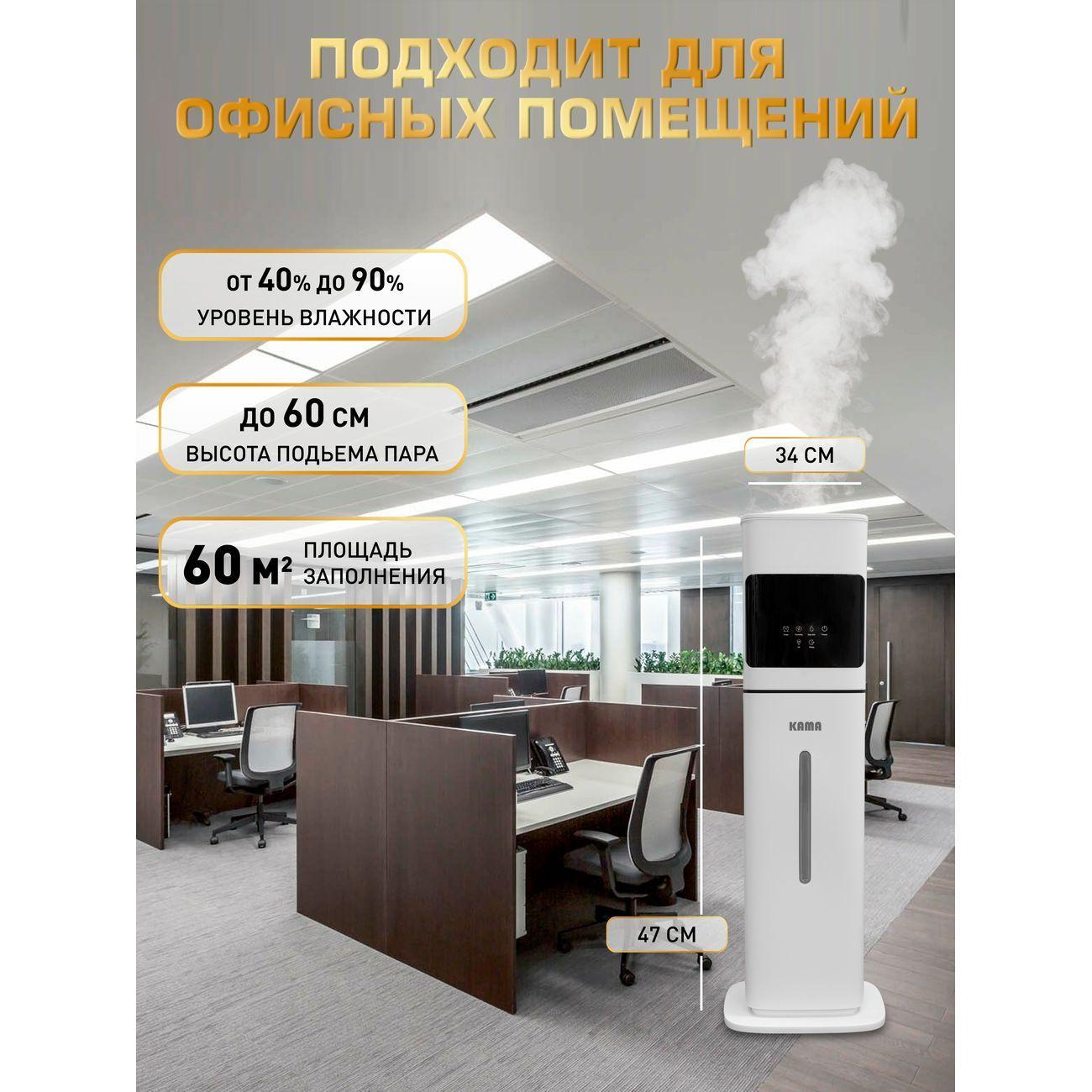 https://img.mvideo.ru/Big/400557001bb6.jpg