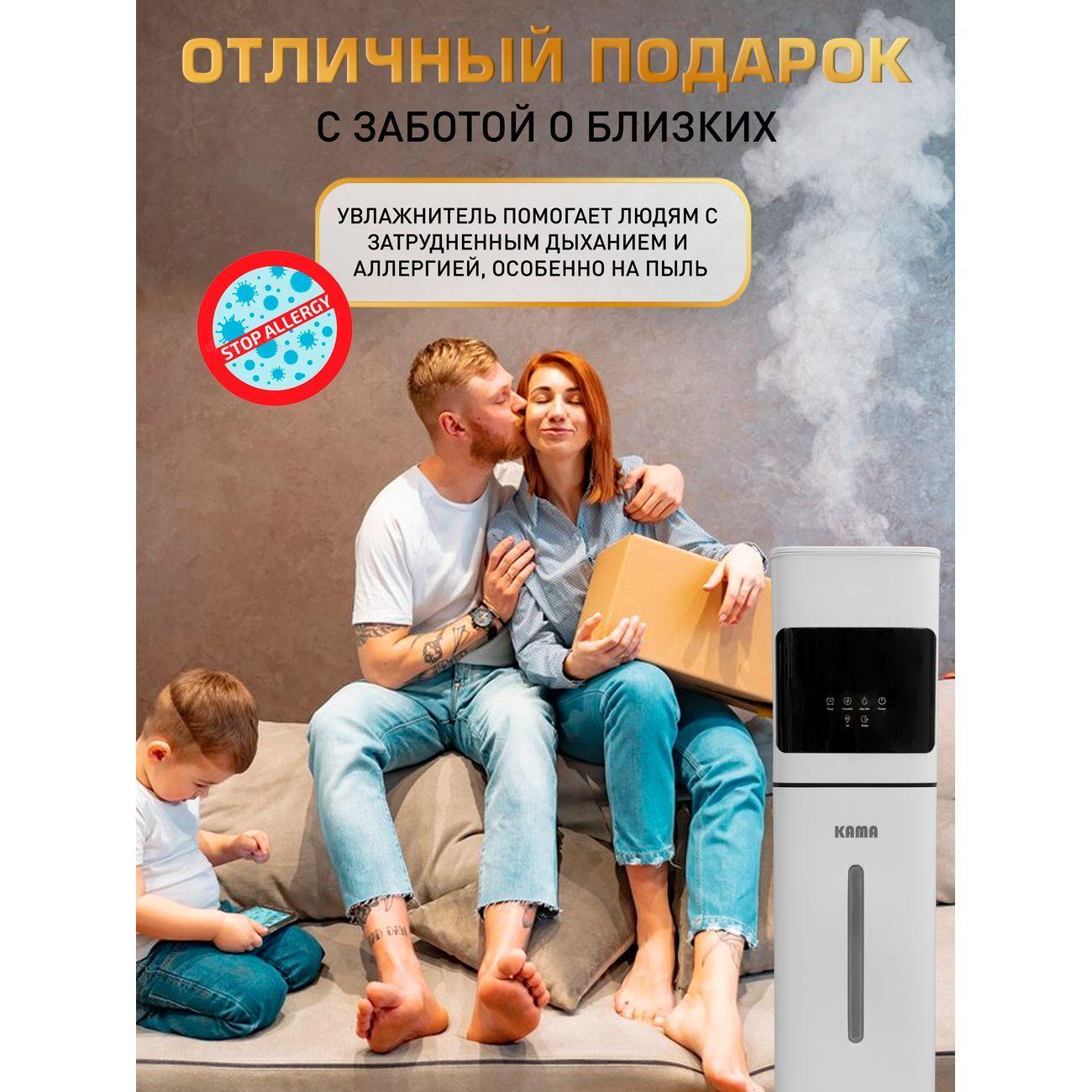 https://img.mvideo.ru/Big/400557001bb7.jpg