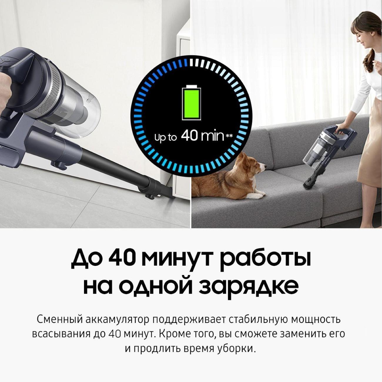 https://img.mvideo.ru/Big/400557014bb2.jpg