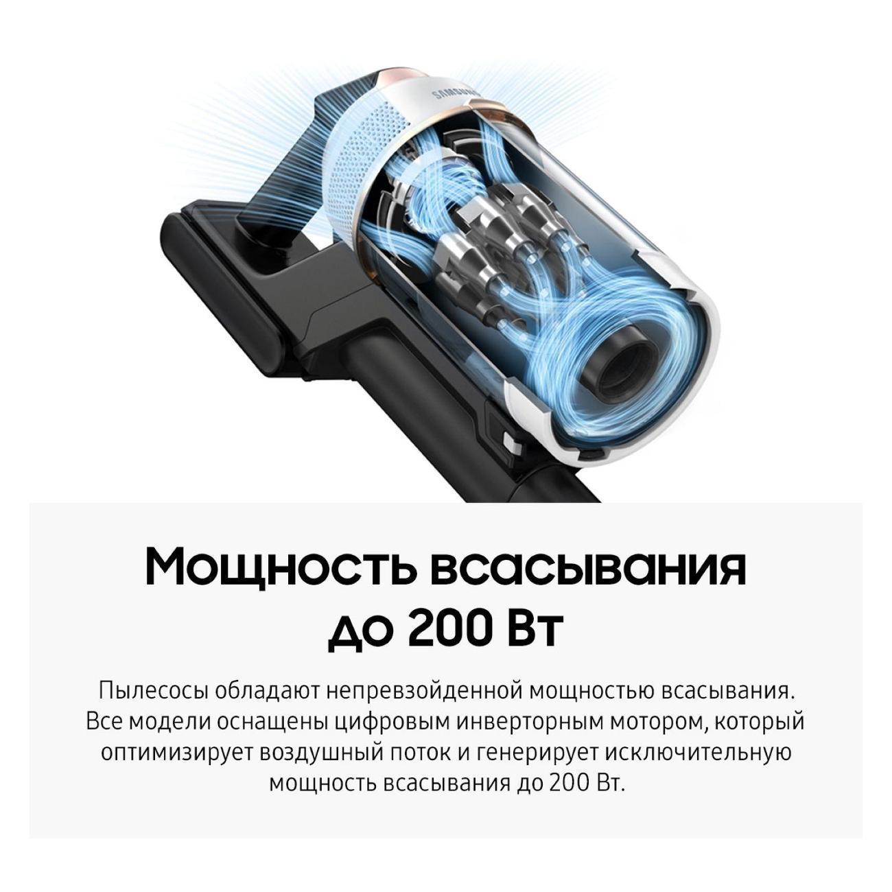 https://img.mvideo.ru/Big/400557016bb1.jpg
