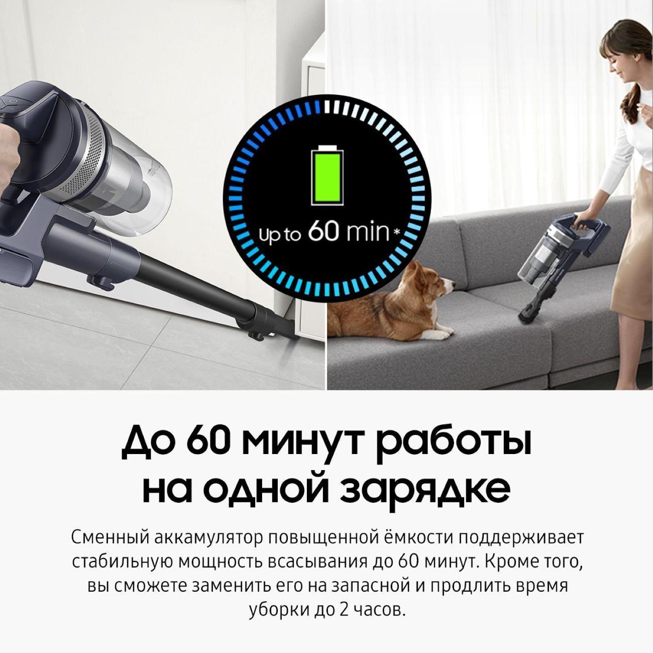 https://img.mvideo.ru/Big/400557016bb2.jpg