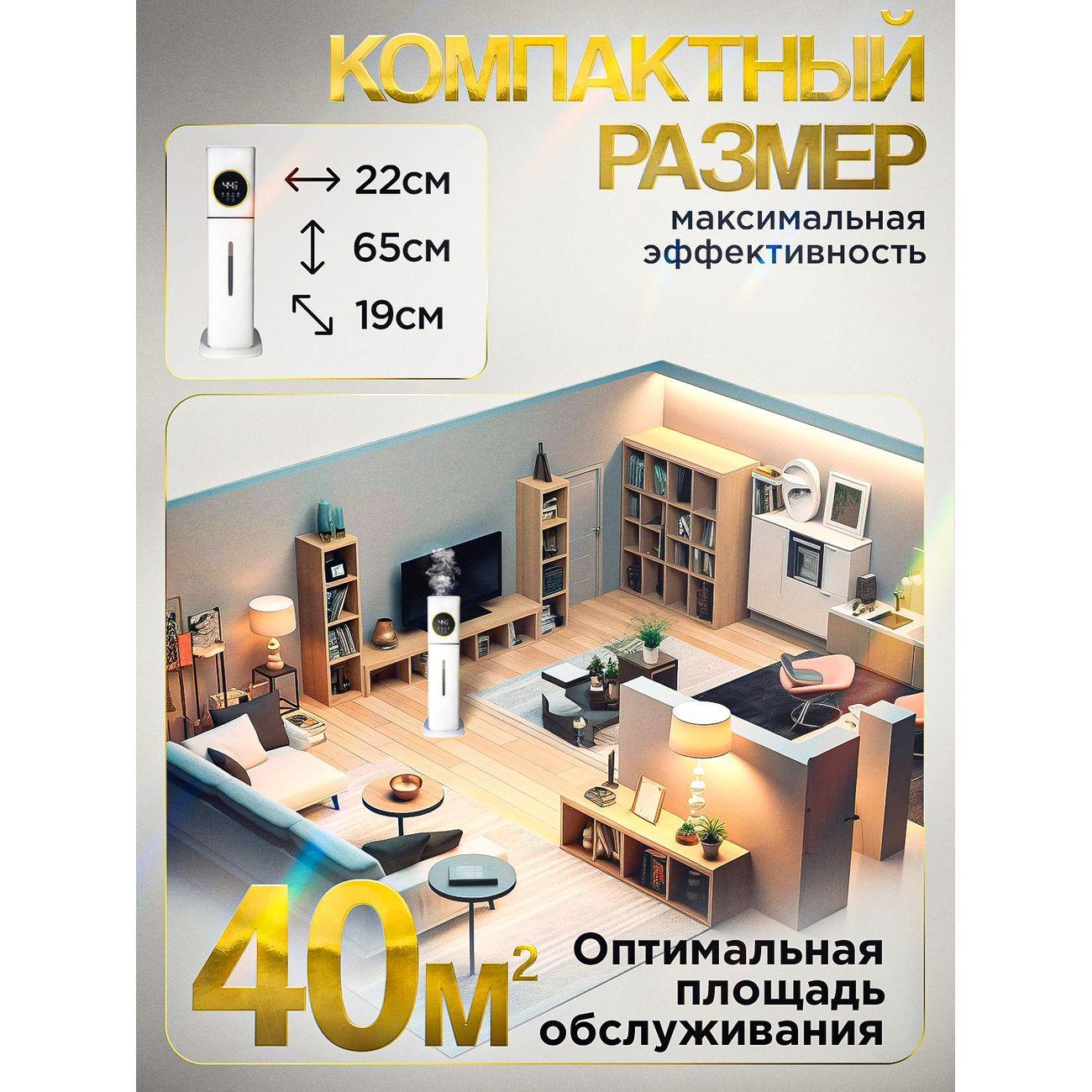 https://img.mvideo.ru/Big/400557022bb2.jpg