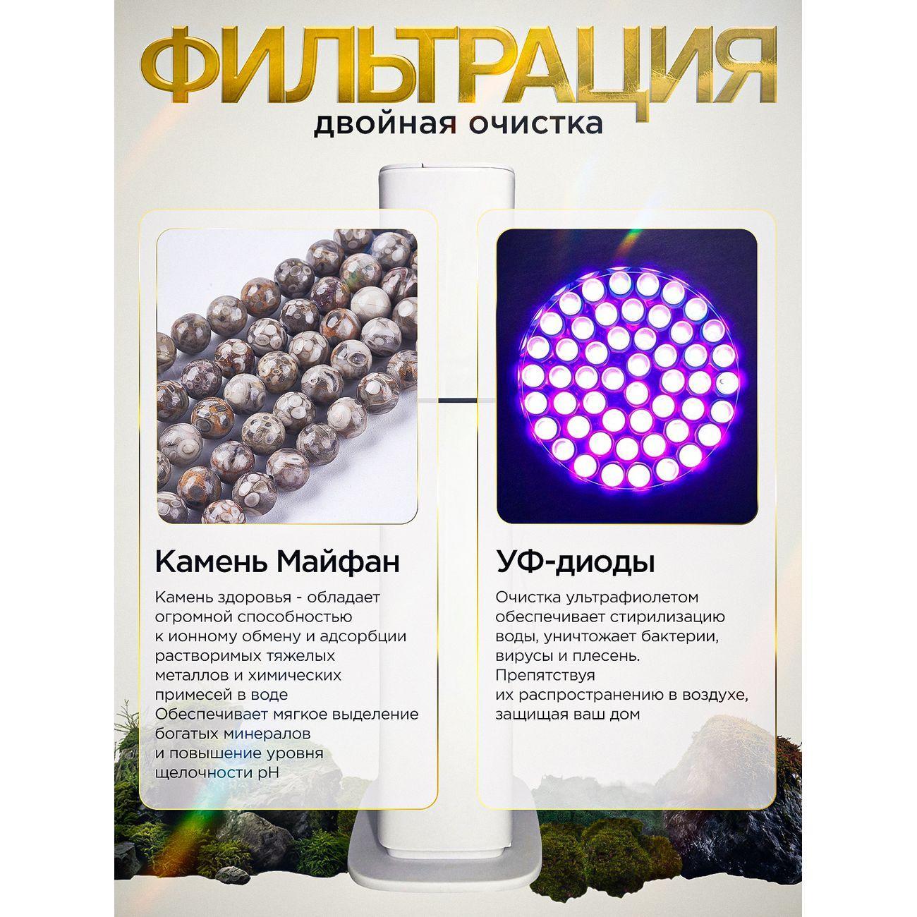 https://img.mvideo.ru/Big/400557022bb4.jpg