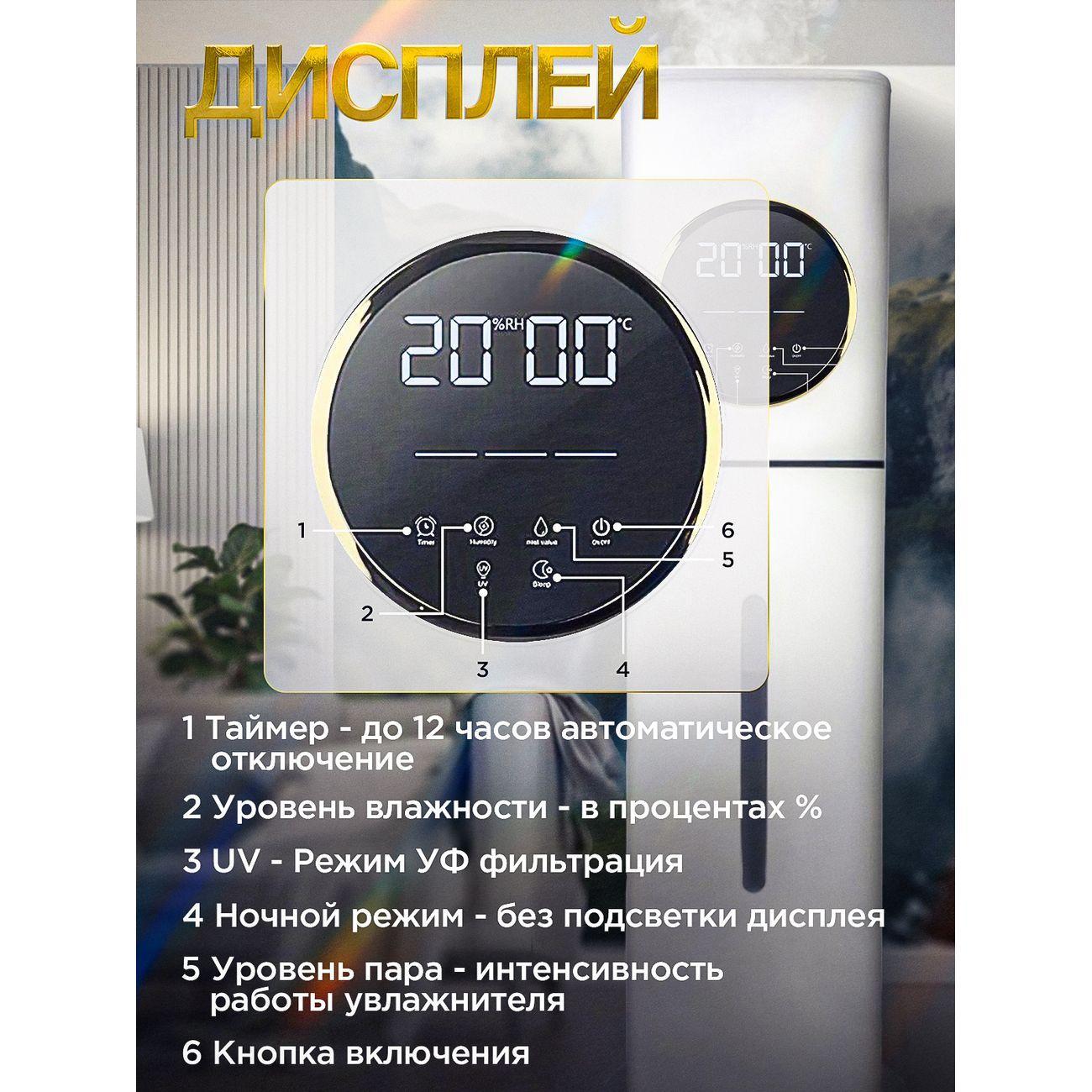https://img.mvideo.ru/Big/400557022bb5.jpg