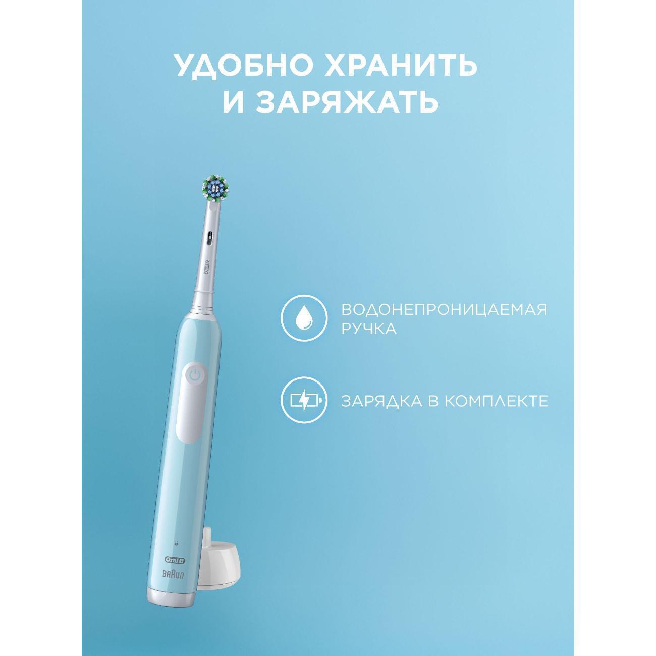 https://img.mvideo.ru/Big/400557315bb13.jpg
