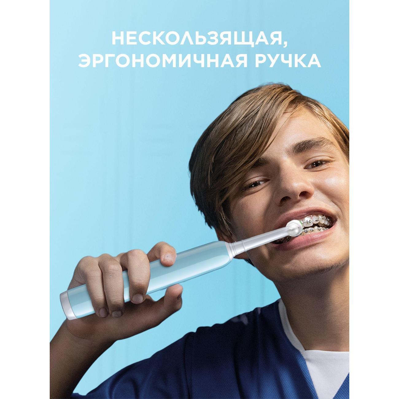 https://img.mvideo.ru/Big/400557315bb14.jpg
