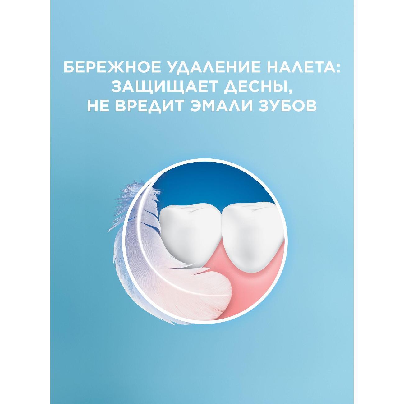 https://img.mvideo.ru/Big/400557315bb5.jpg