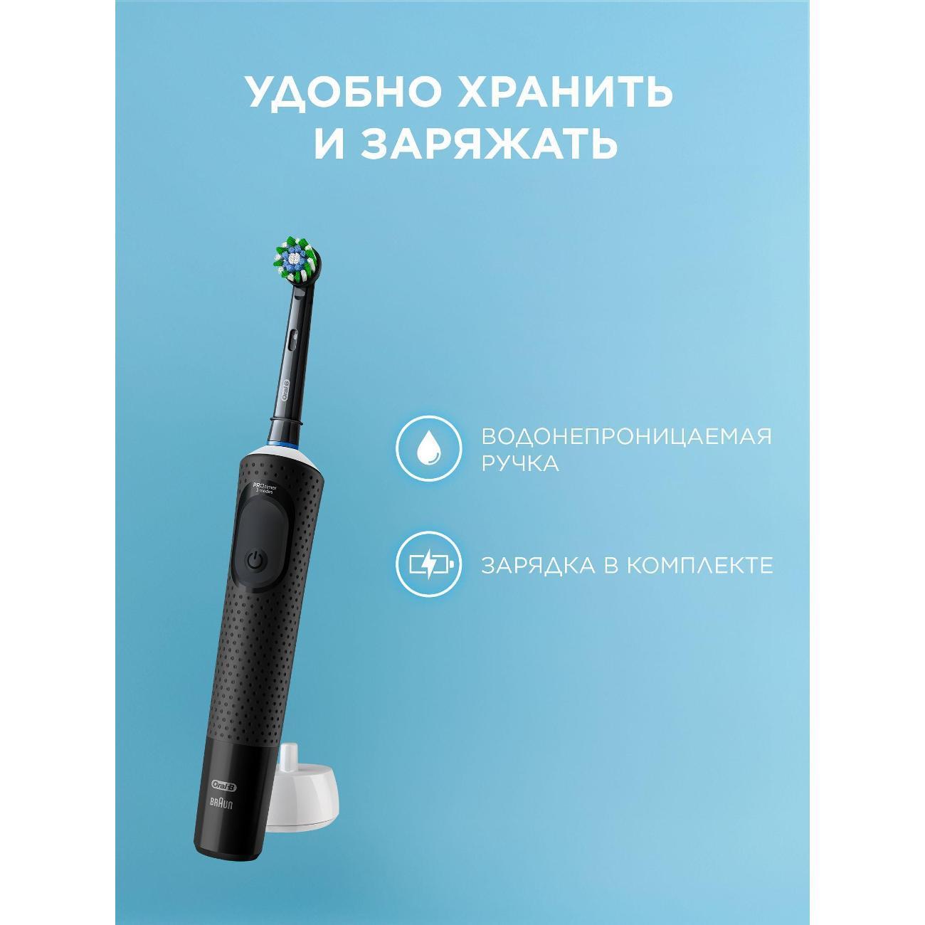 https://img.mvideo.ru/Big/400557316bb12.jpg
