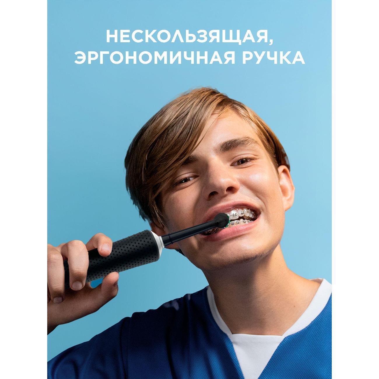 https://img.mvideo.ru/Big/400557316bb13.jpg