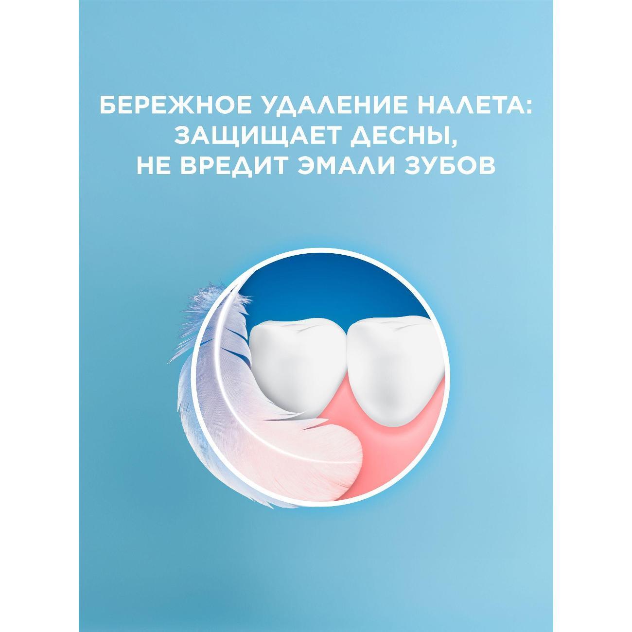 https://img.mvideo.ru/Big/400557316bb5.jpg