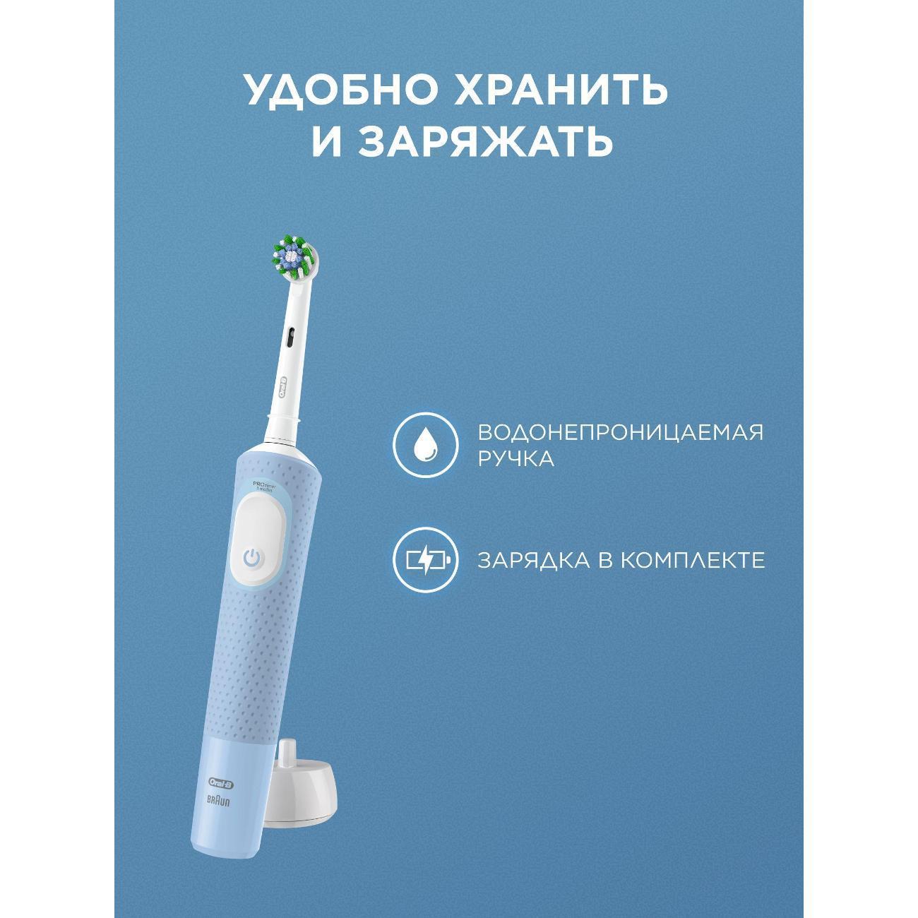 https://img.mvideo.ru/Big/400557328bb11.jpg