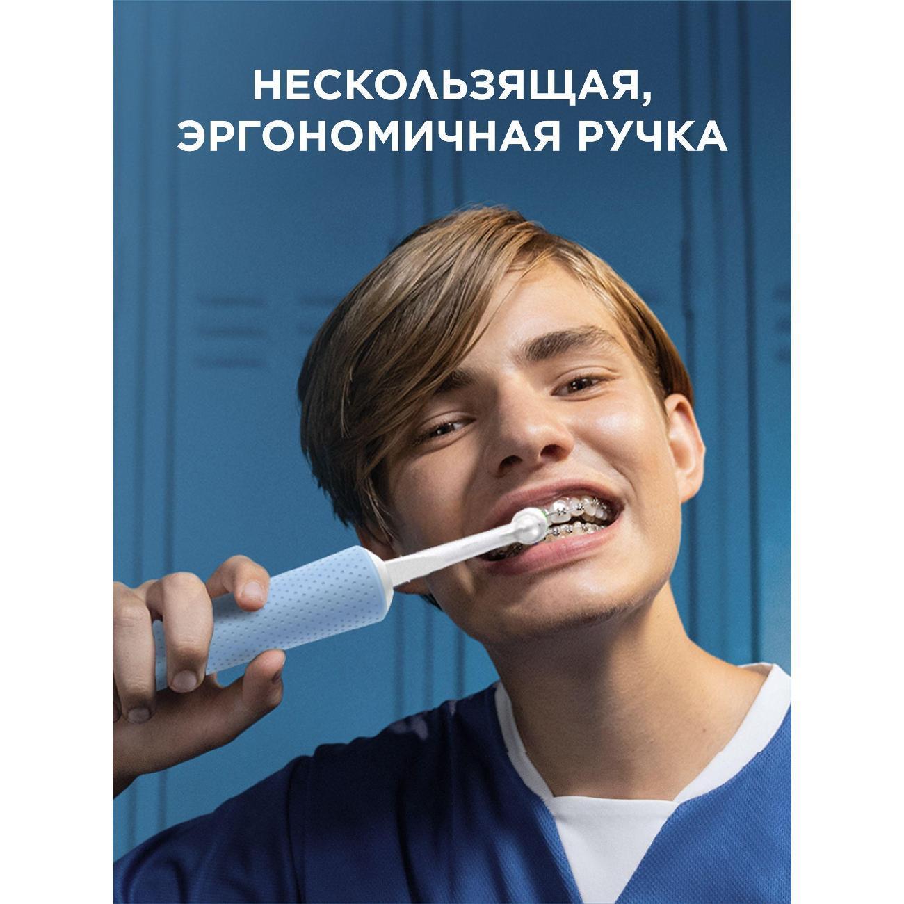 https://img.mvideo.ru/Big/400557328bb12.jpg