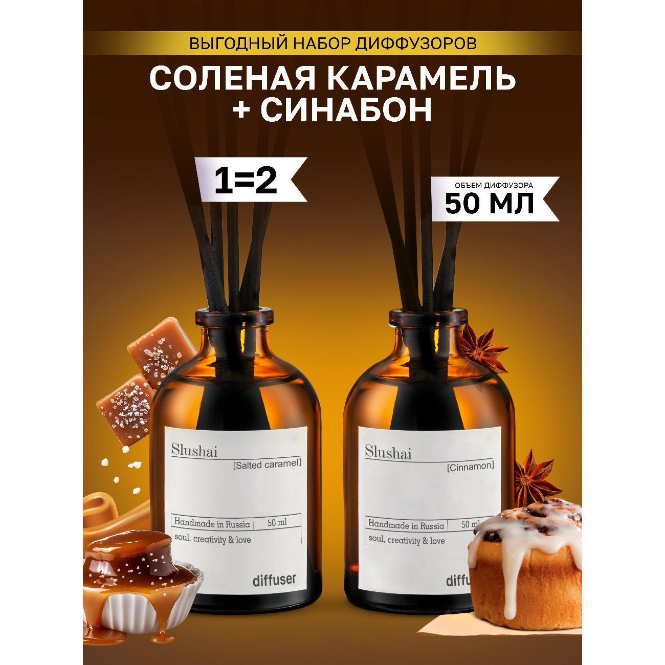 https://img.mvideo.ru/Big/400557375bb.jpg