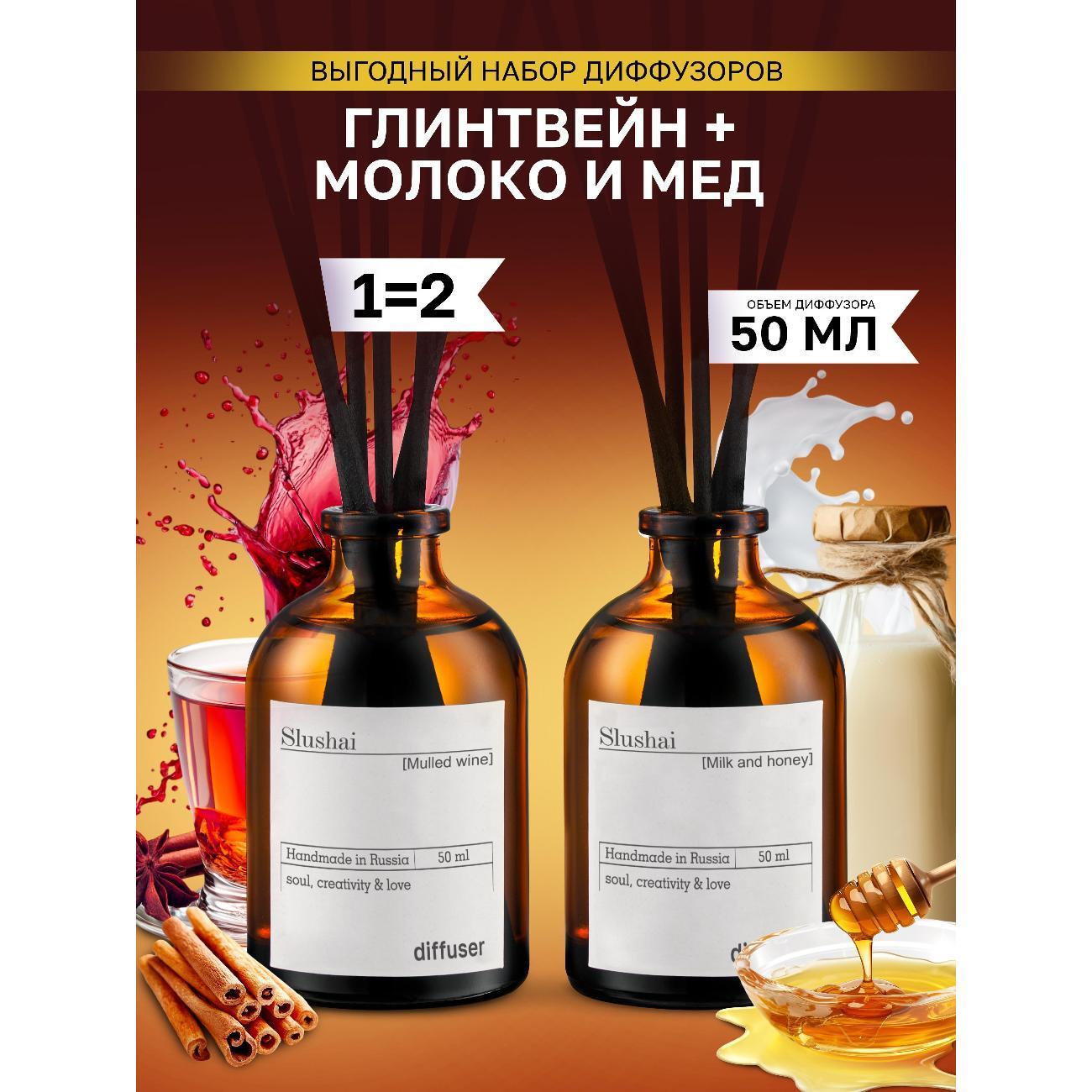 https://img.mvideo.ru/Big/400557376bb.jpg